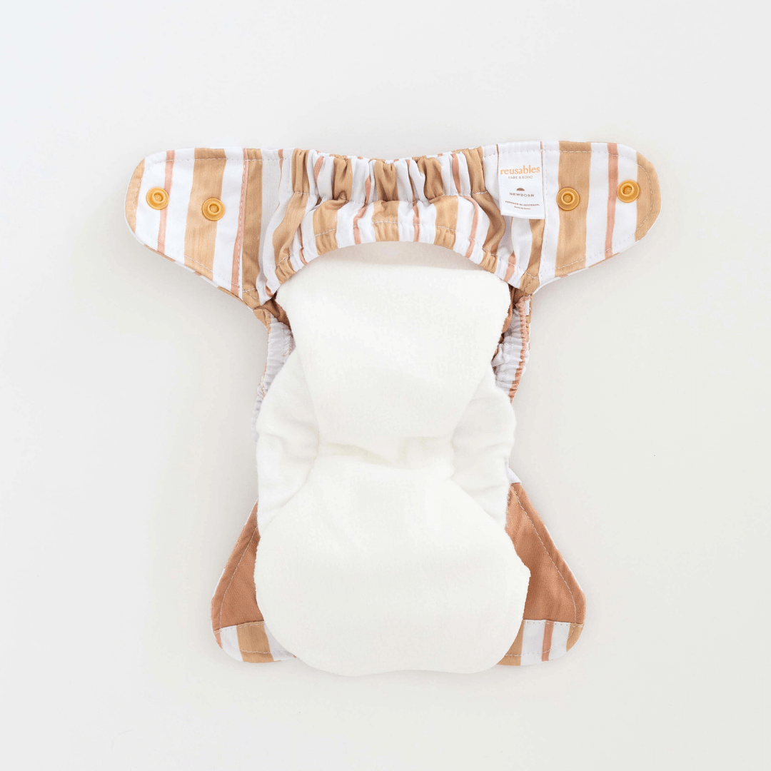 bare-and-boho-flexi-2-0-couche-naissance-circus-1-6-kg image 6