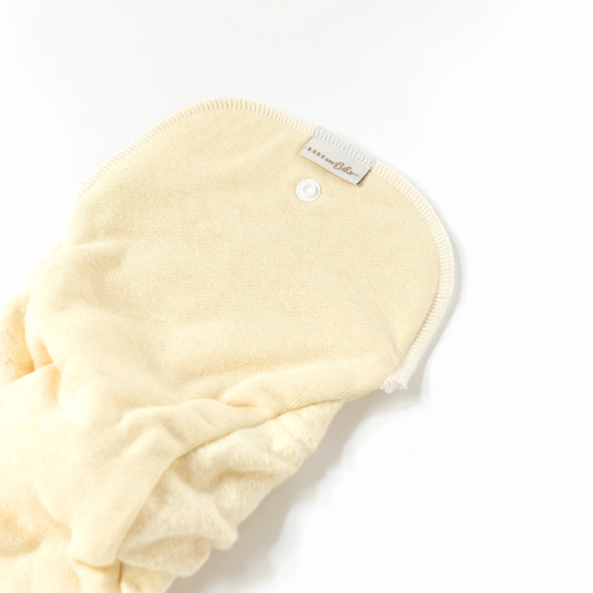 bare-and-boho-inserts-boosters-insert-chanvre-nouveau-n-x10-1-6kg image 2