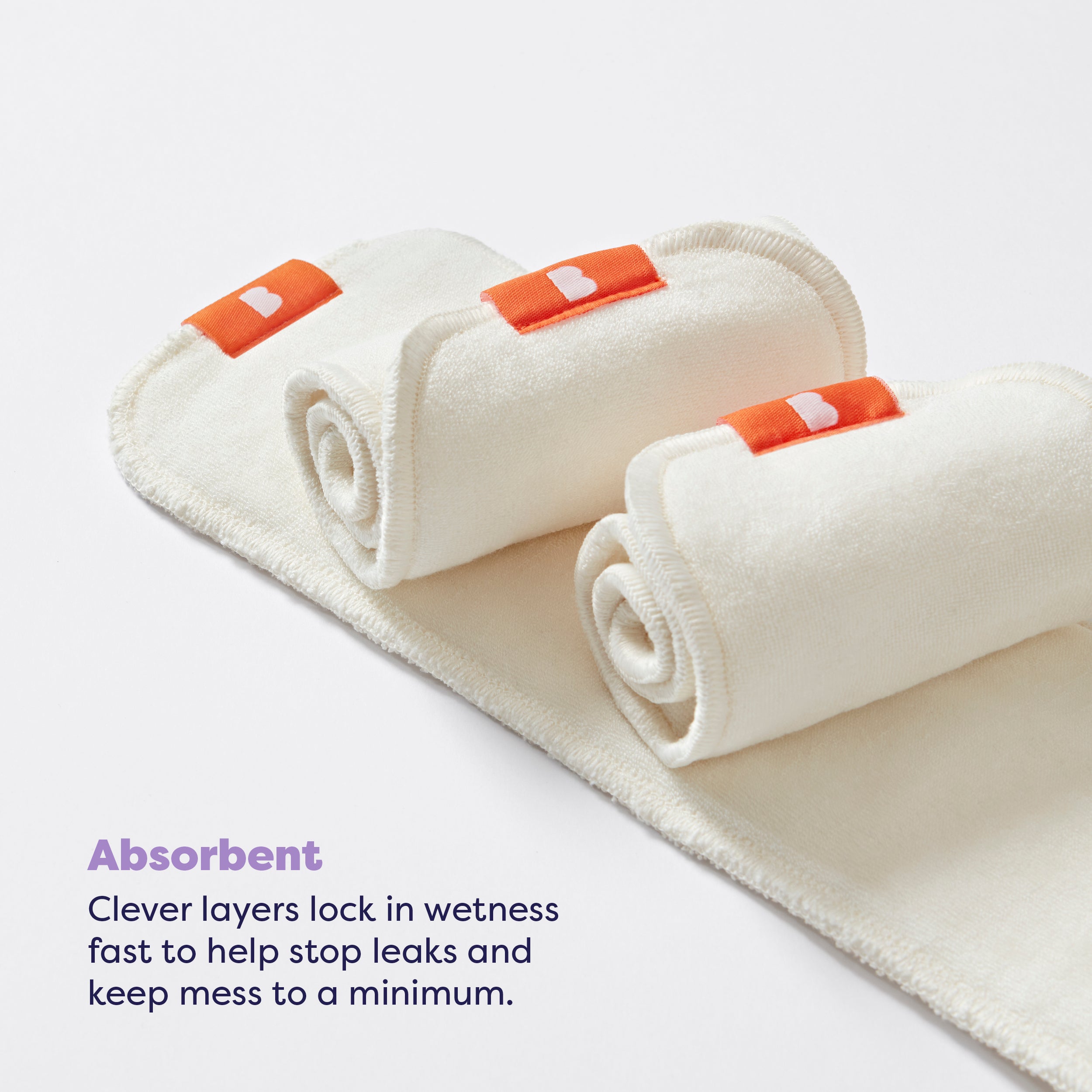 bambino-mio-revolutionary-daily-boost-insert-lot-3-bambou-jour image 2