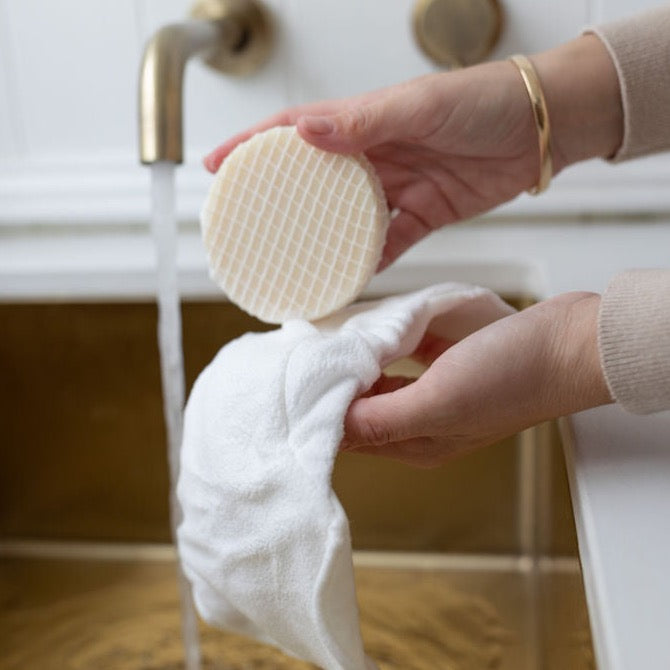 bare-and-boho-stain-remover-bars-savon-d-tachant-tuffy-lot-2 image 3