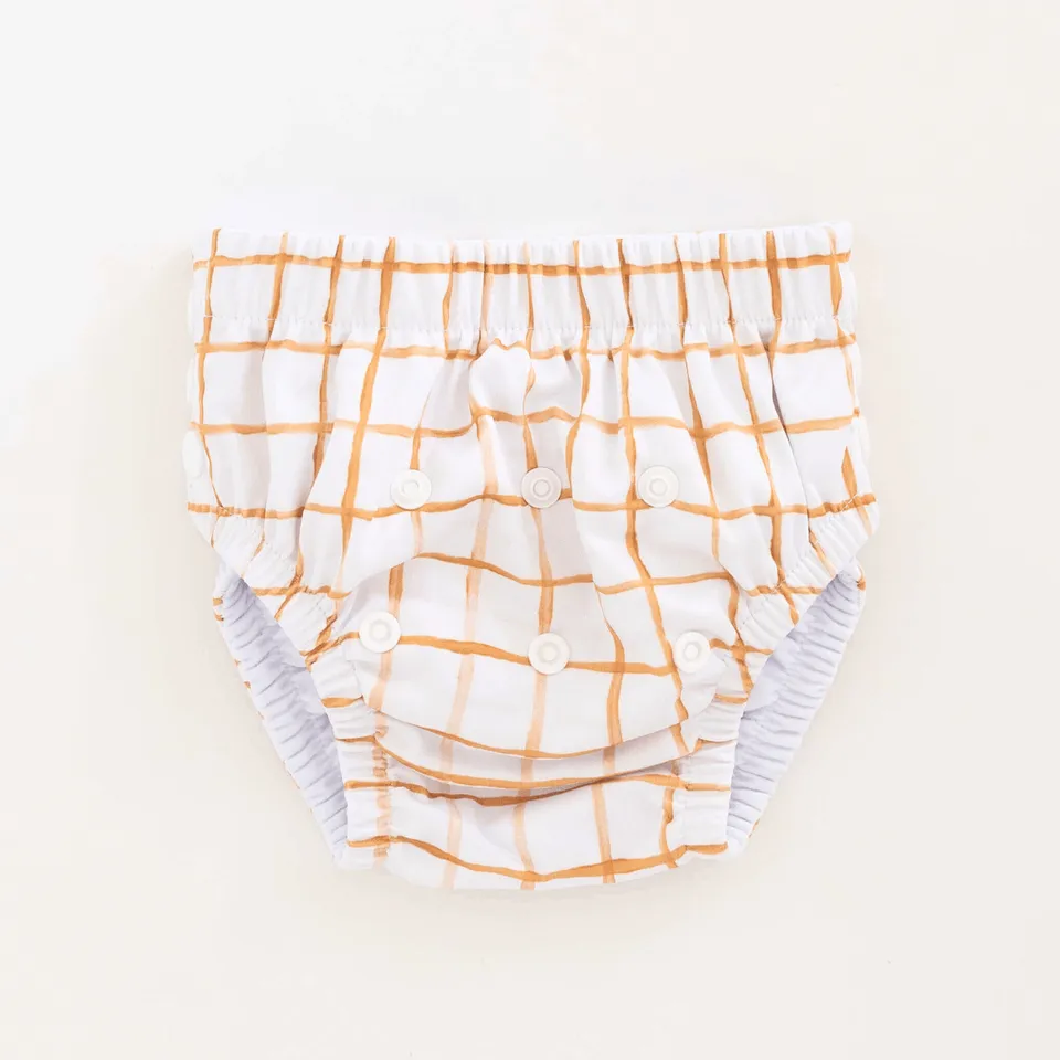 bare-and-boho-swim-nappies-couche-de-bain-hopscotch-junior-12-kg image 1