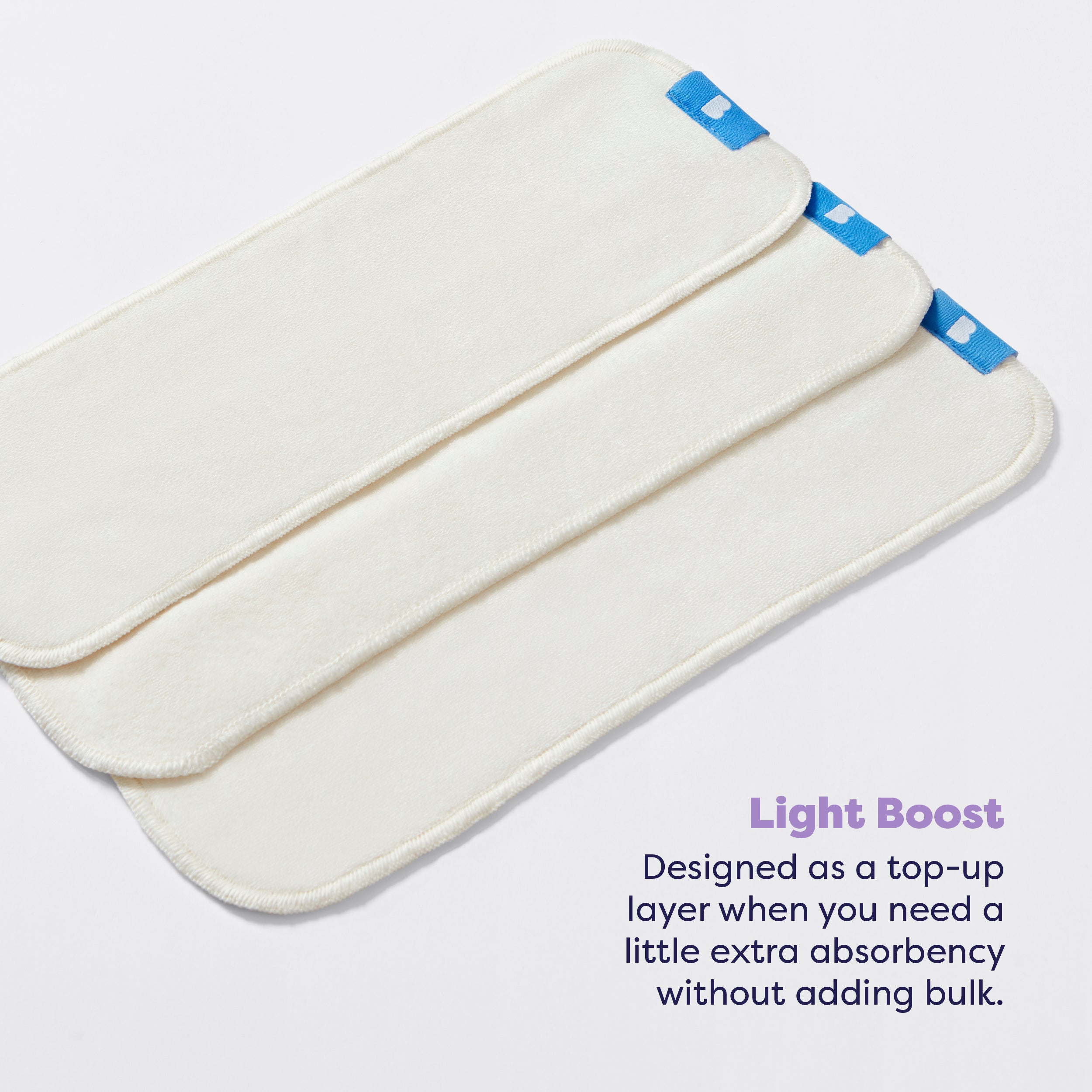 bambino-mio-revolutionary-mini-boost-insert-lot-3-bambou-fin image 4