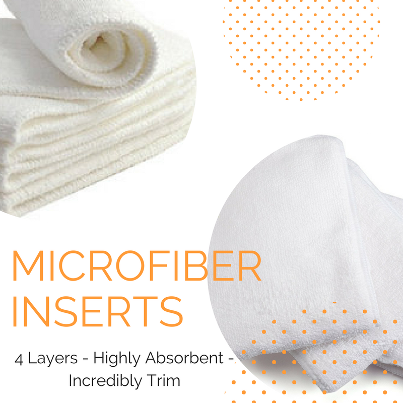 fuzzi-bunz-diaper-inserts-insert-microfibre-one-size-lot-2 image 1