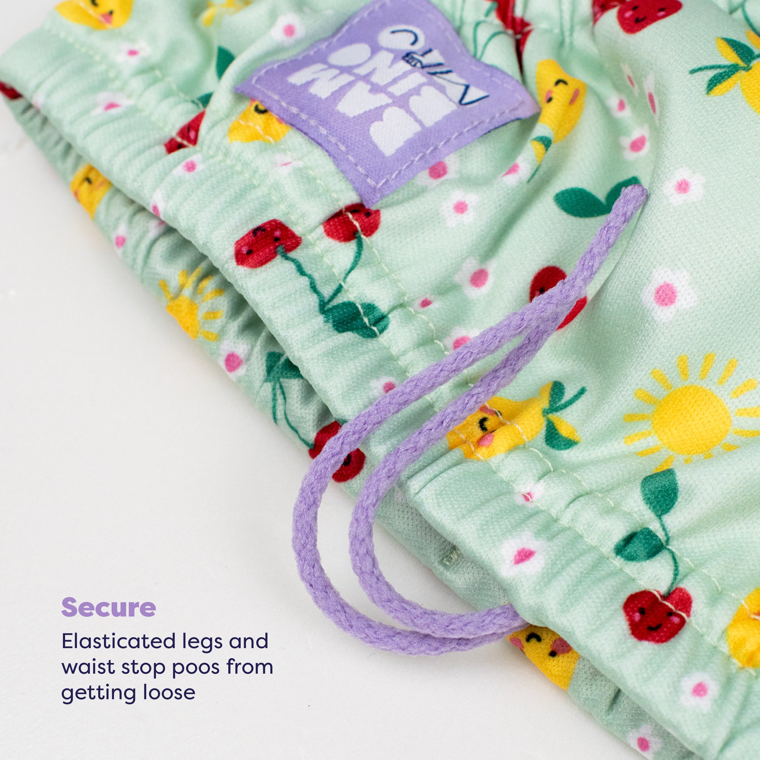 bambino-mio-reusable-swim-nappy-ensemble-bain-fruit-juteux-3-pcs image 3