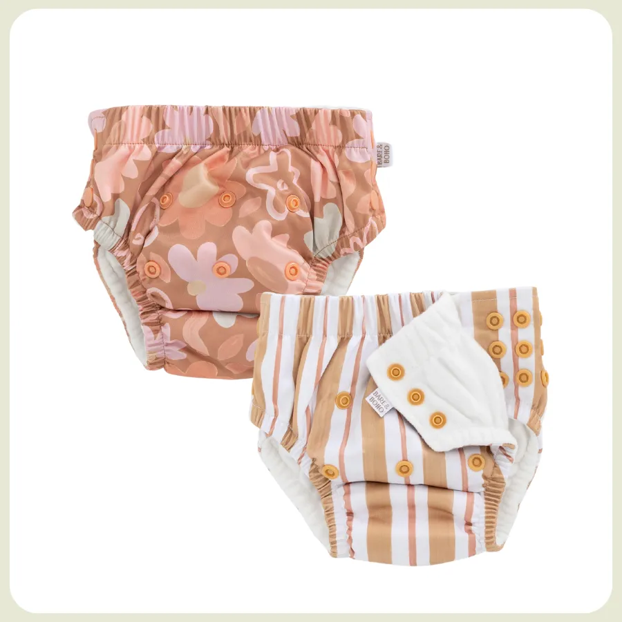 bare-and-boho-bundle-culotte-apprentissage-circus-posy-5-14kg image 1