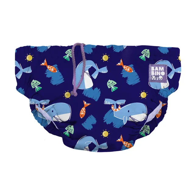 bambino-mio-swim-nappy-couche-de-bain-splash-anti-fuite image 1