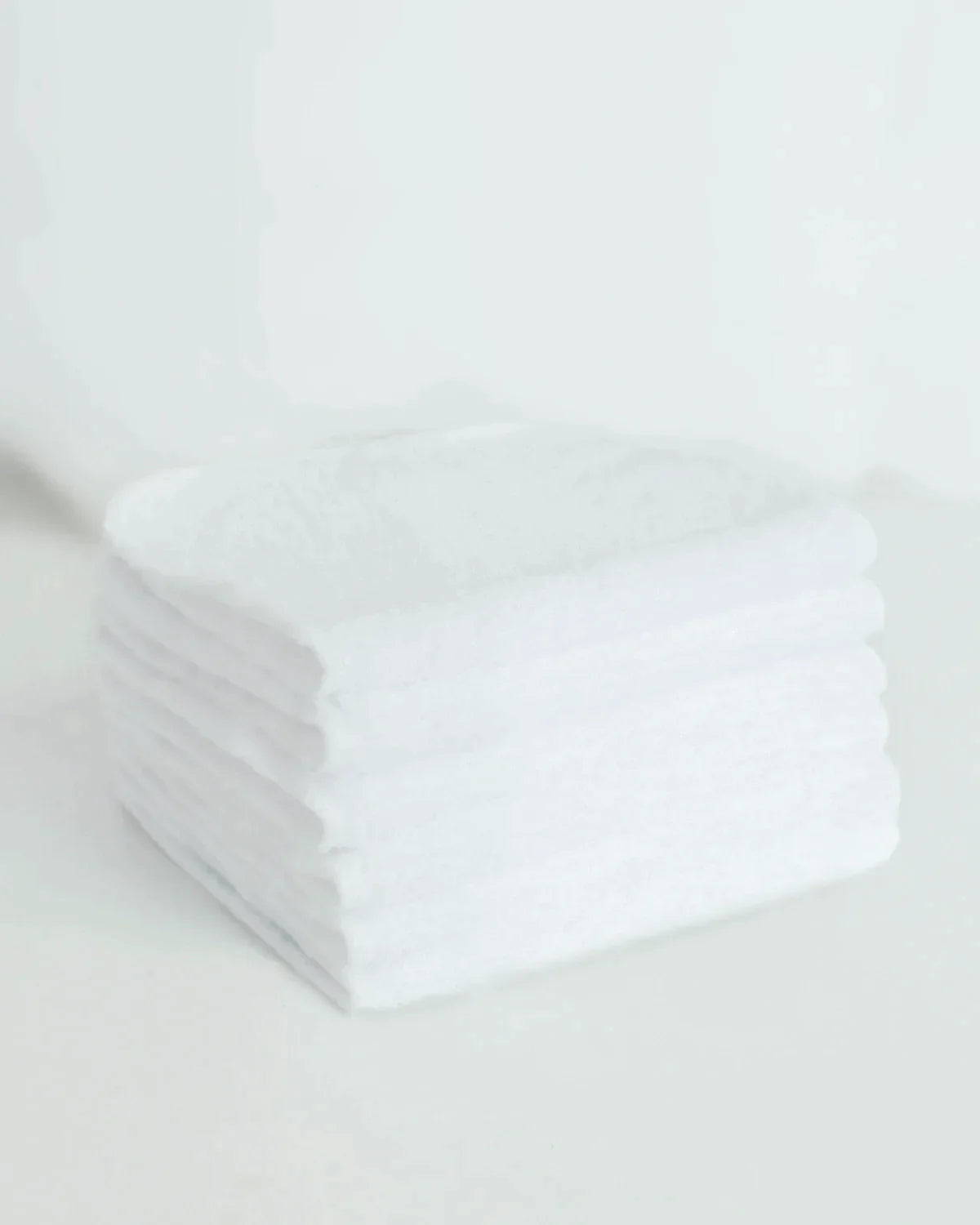 bambino-mio-revolutionary-lingettes-neige-lot-10-z-ro-d-chet image 2