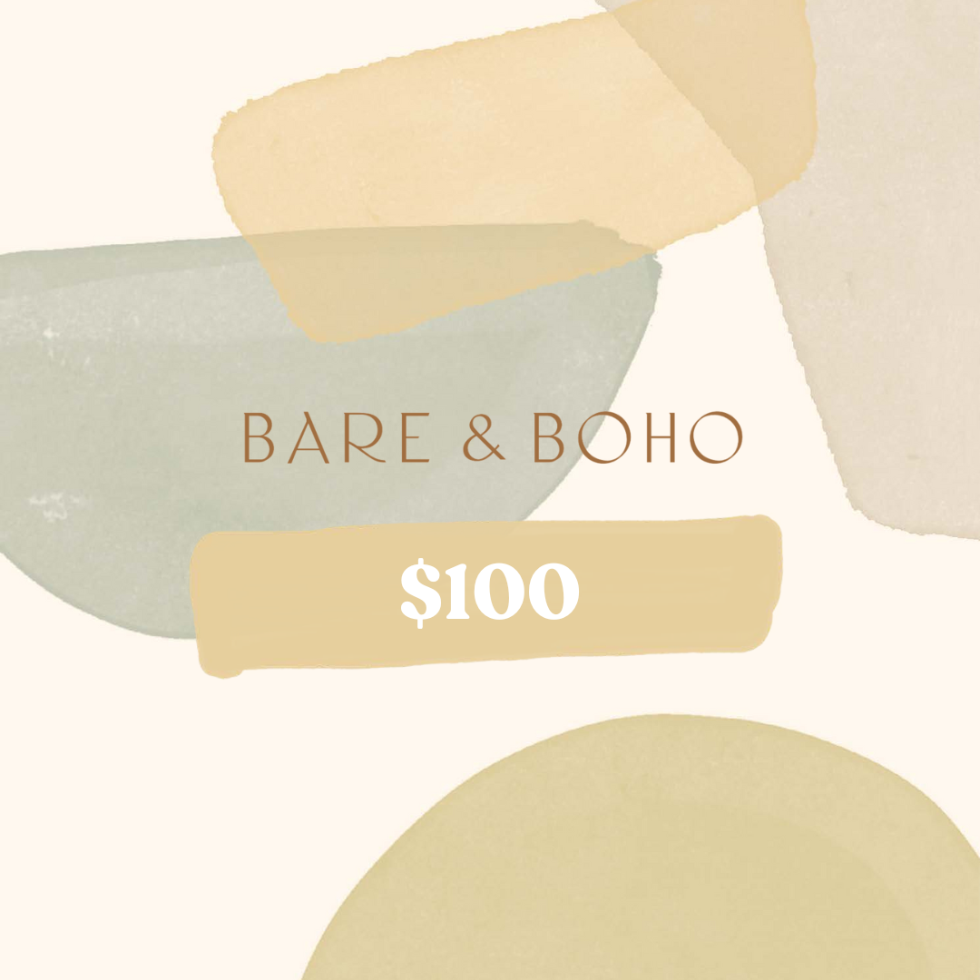 bare-and-boho-carte-cadeau-naissance-couches-lavables-50 image 3