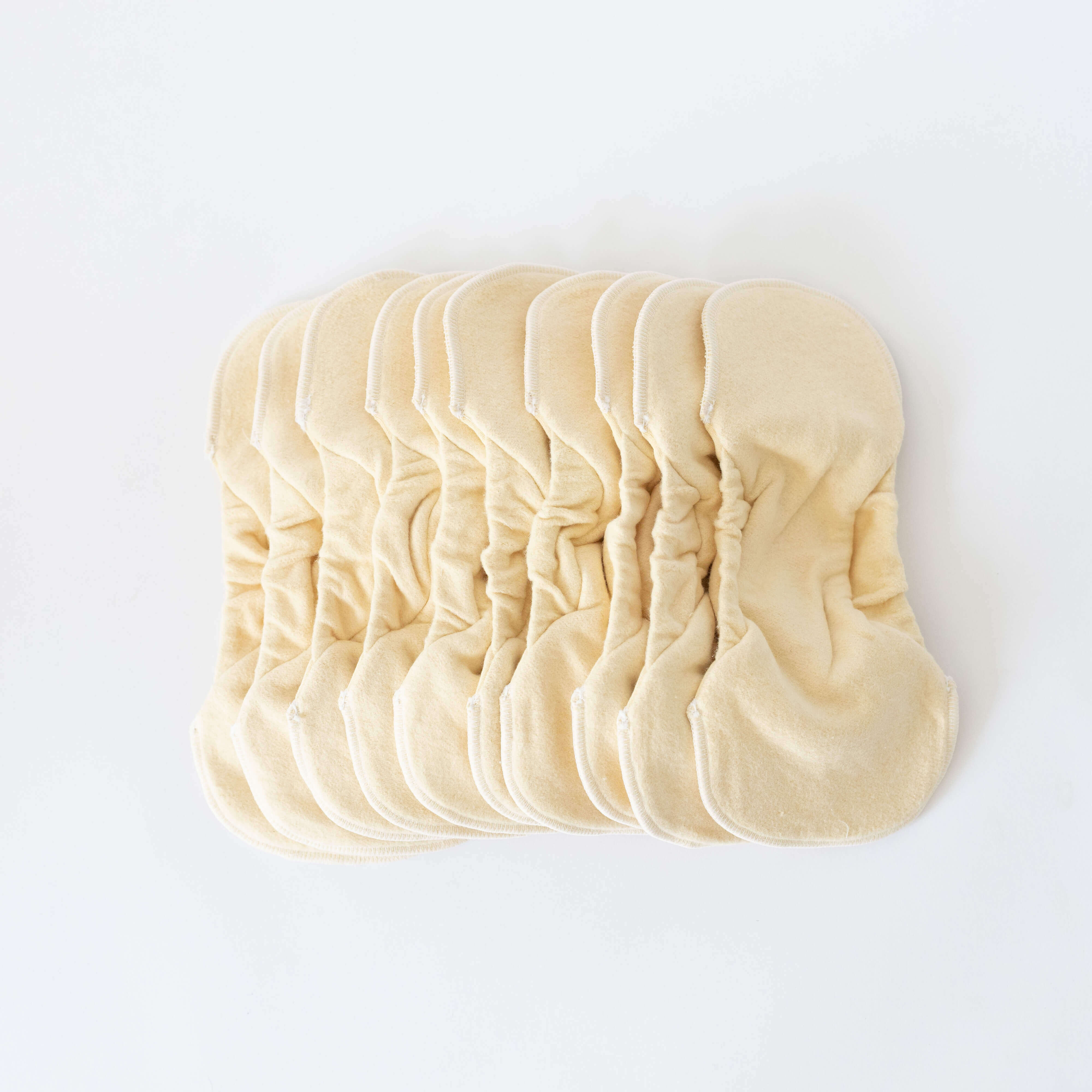 bare-and-boho-inserts-insert-couche-chanvre-1-6-kg-lot-10 image 2