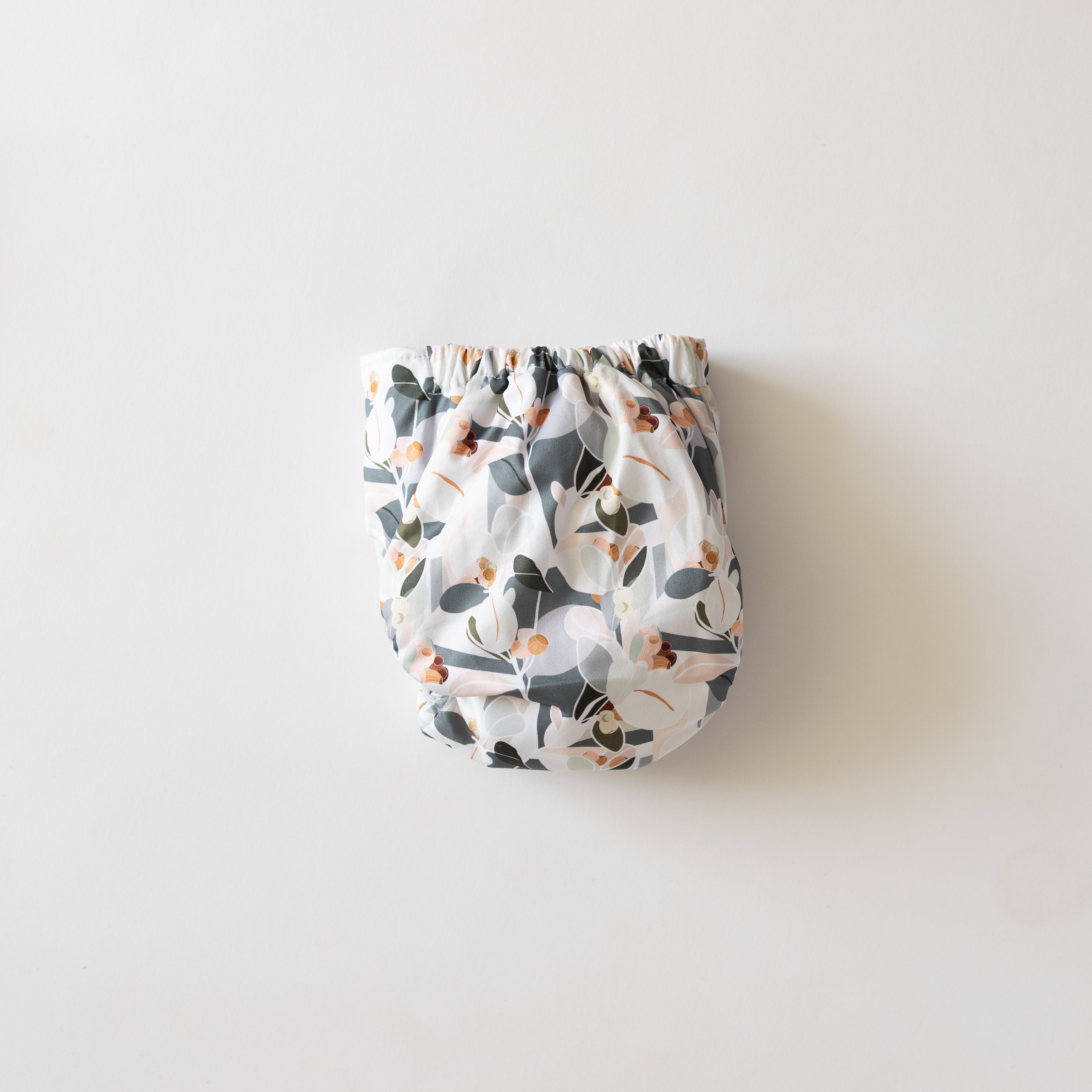 bare-and-boho-flexi-cover-housse-lavable-gumnut-naissance image 6