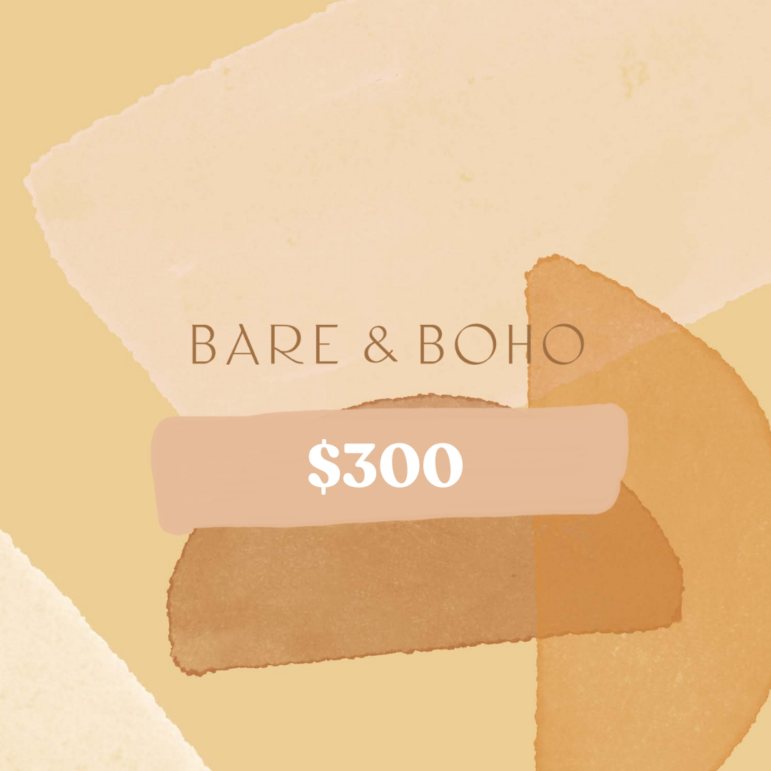 bare-and-boho-carte-cadeau-naissance-couches-lavables-50 image 5