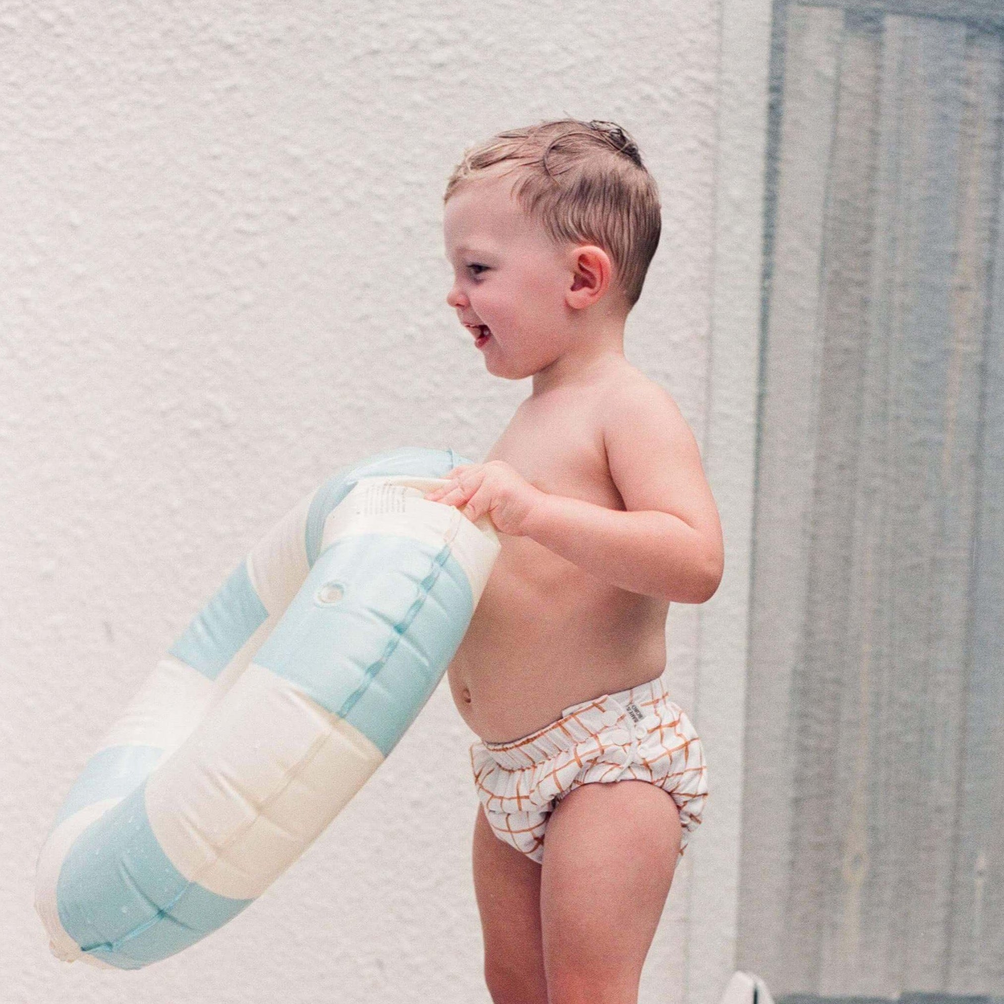 bare-and-boho-swim-nappies-couche-de-bain-hopscotch-5-12-kg image 5