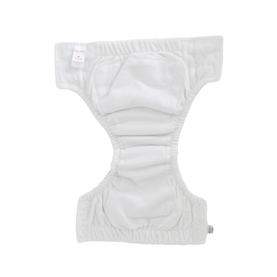 bare-and-boho-training-pants-culotte-apprentissage-posy-junior image 3
