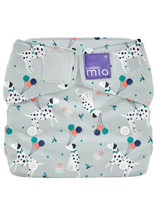 bambino-mio-miosolo-couche-lavable-f-te-du-chien-te1 image 1