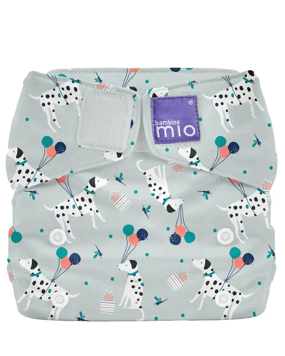 bambino-mio-miosolo-couche-lavable-f-te-du-chien-te1 image 1