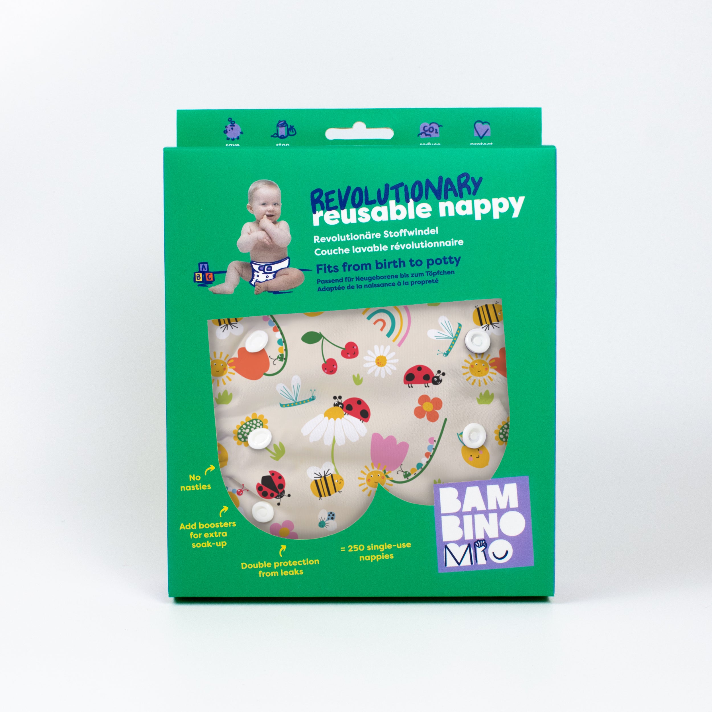 bambino-mio-r-volutionnaire-petites-merveilles-couche-lavable-taille-unique image 7