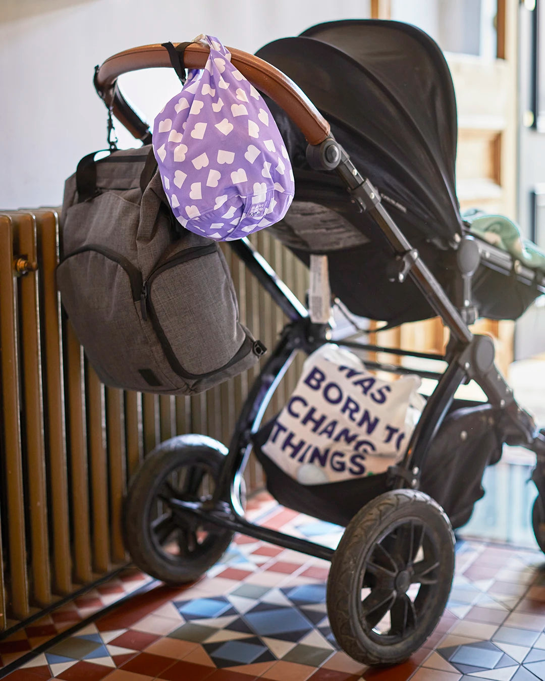 bambino-mio-revolutionary-sac-brave-imperm-able-4-couches image 6