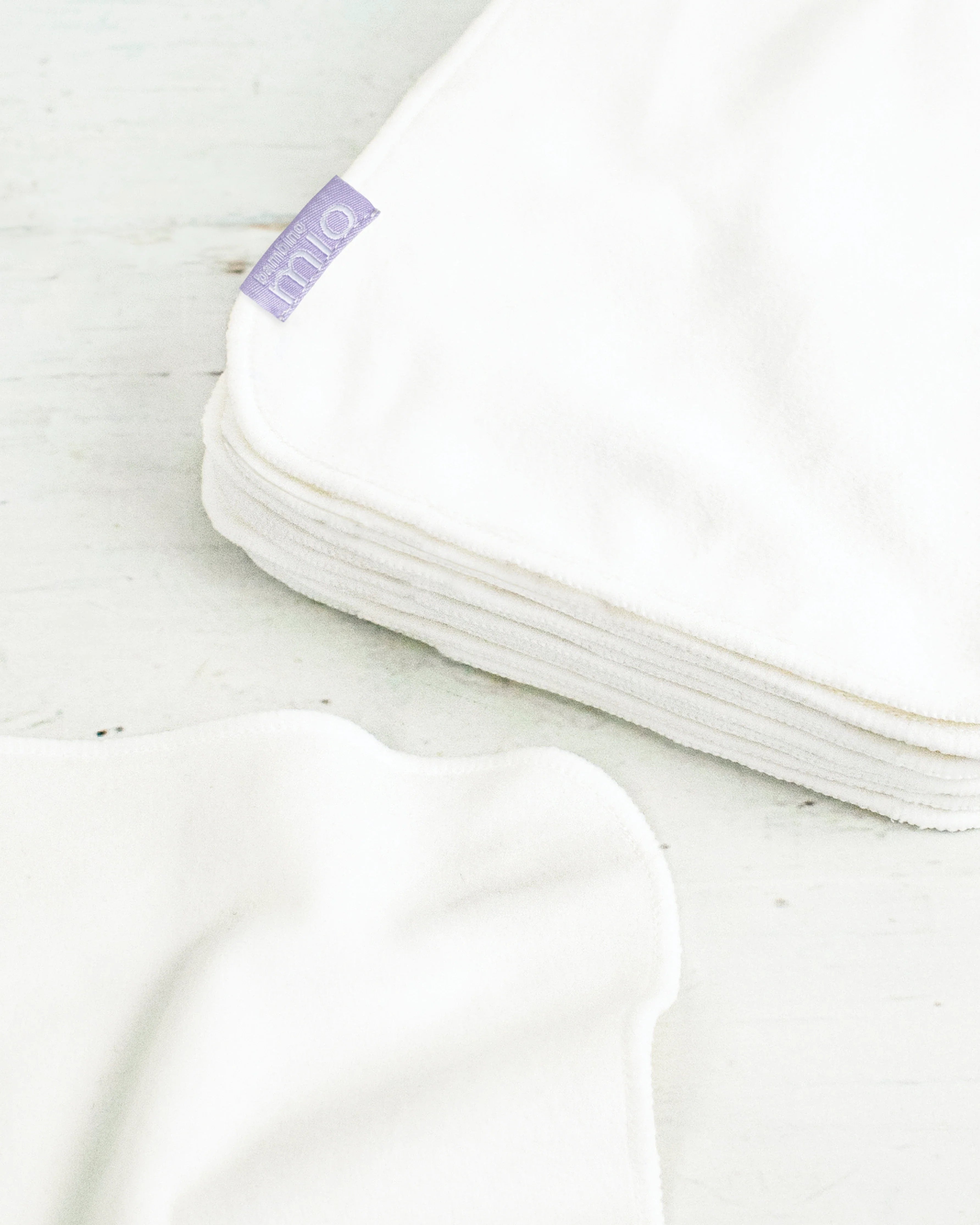 bambino-mio-revolutionary-lingettes-lavables-extra-lot-10 image 1