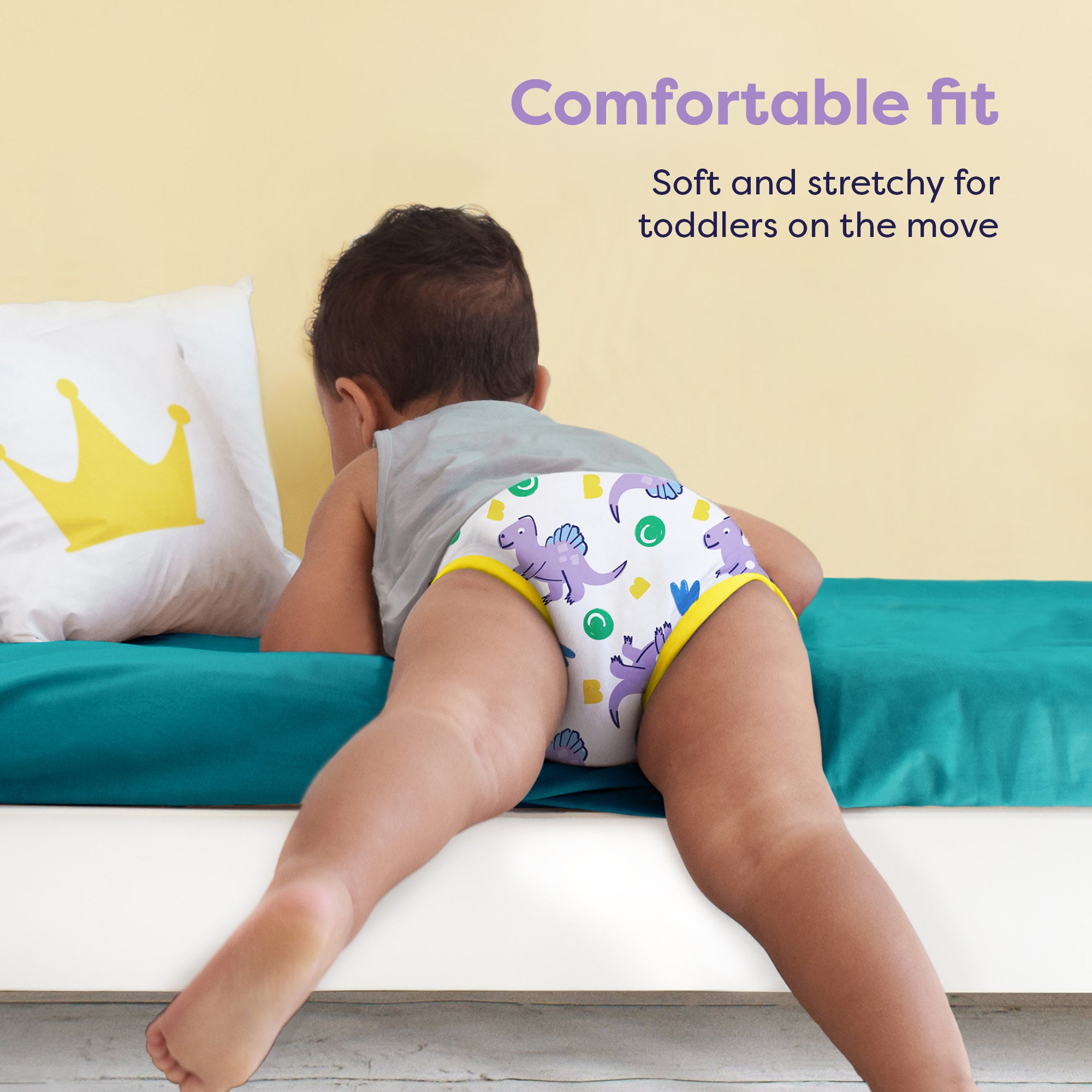 bambino-mio-r-volutionnaire-culotte-d-apprentissage-lavable-lot-de-5 image 4