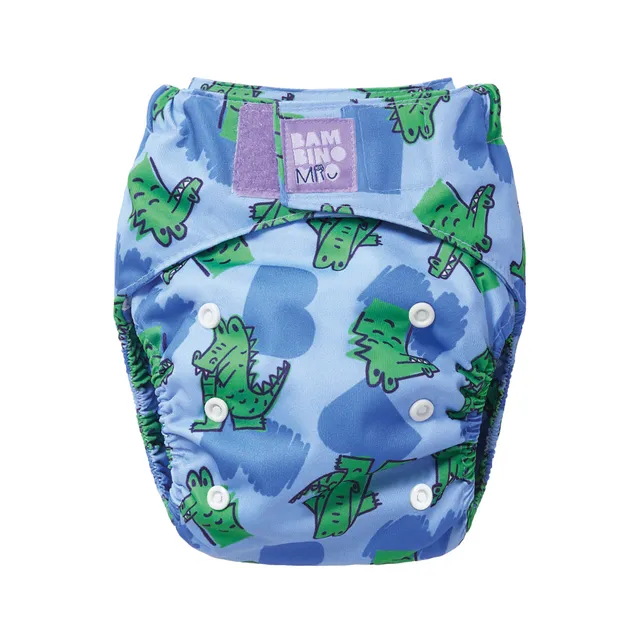 bambino-mio-revolutionary-reusable-couche-lavable-crac-anti-fuites image 1