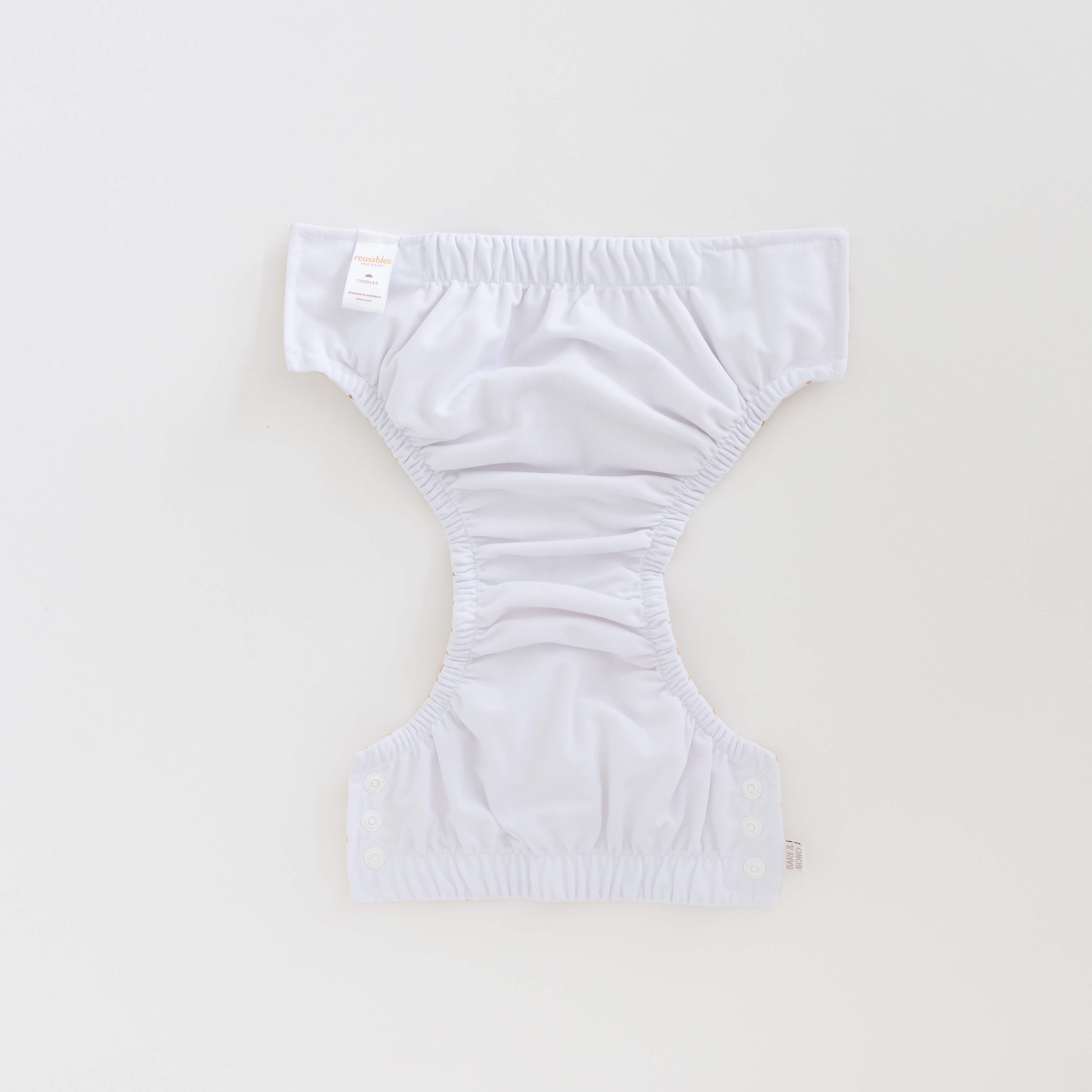bare-boho-bundles-couche-de-bain-circus-hopscotch-5-12-kg image 4
