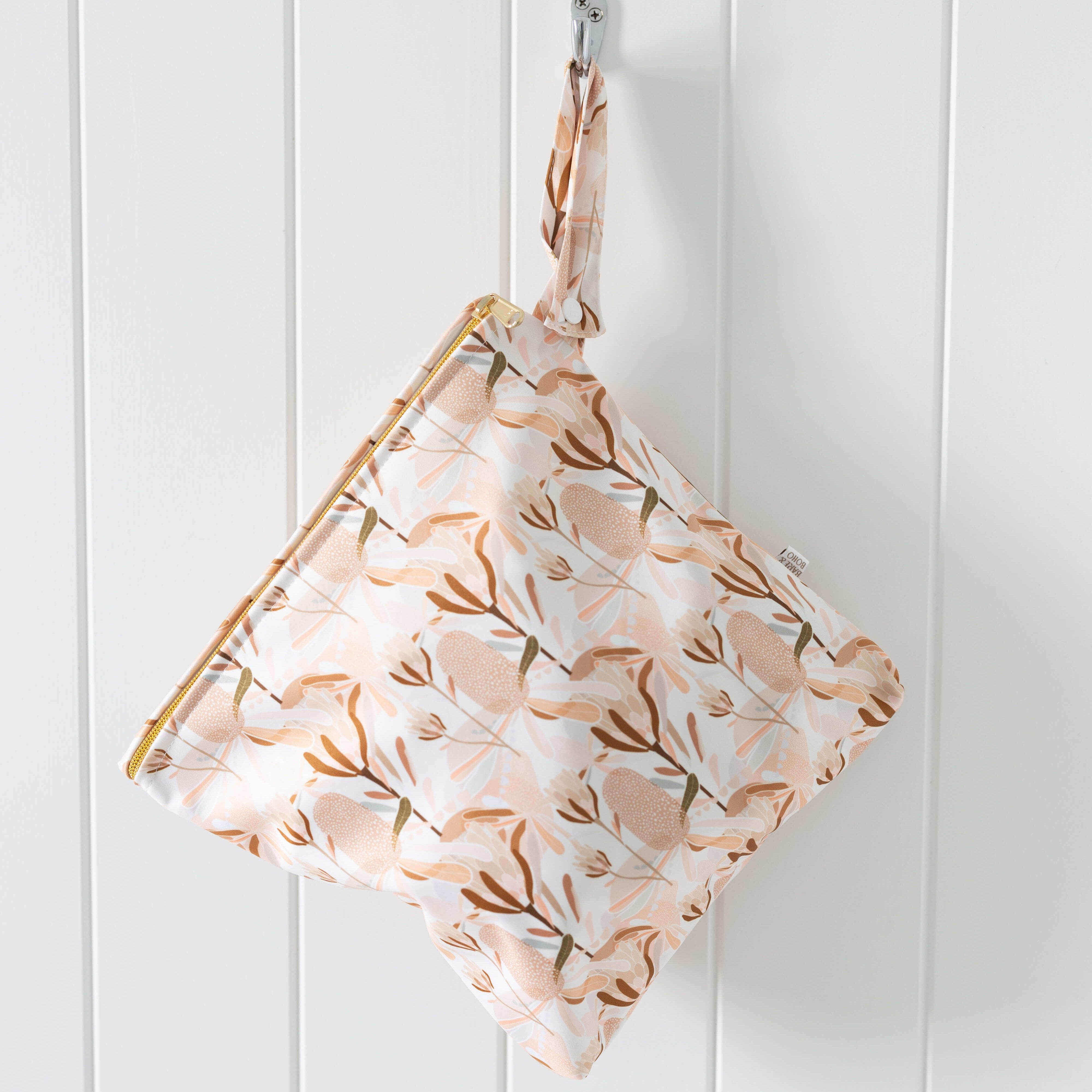 bare-and-boho-wet-bags-sac-imperm-able-banksia-taille-m image 3