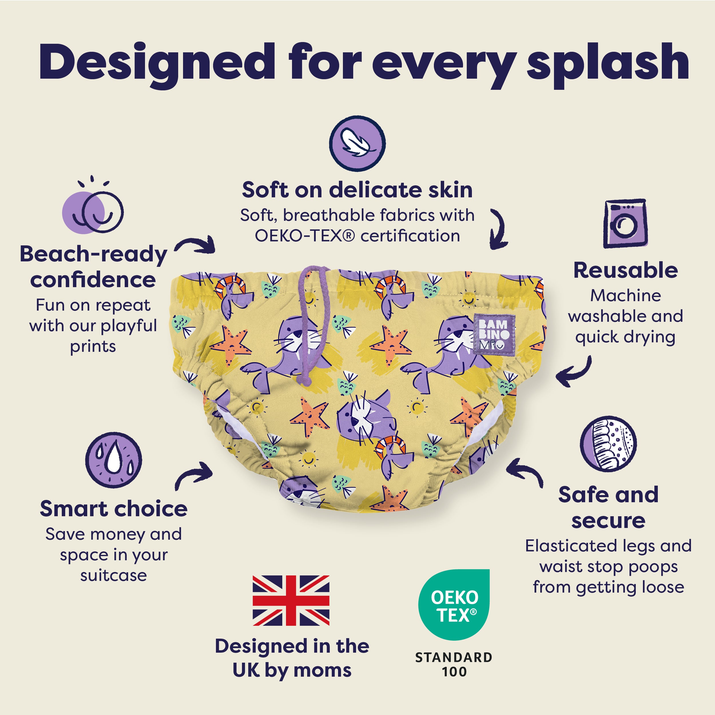 bambino-mio-swim-couche-de-bain-lavable-flip-piscine-b-b image 3