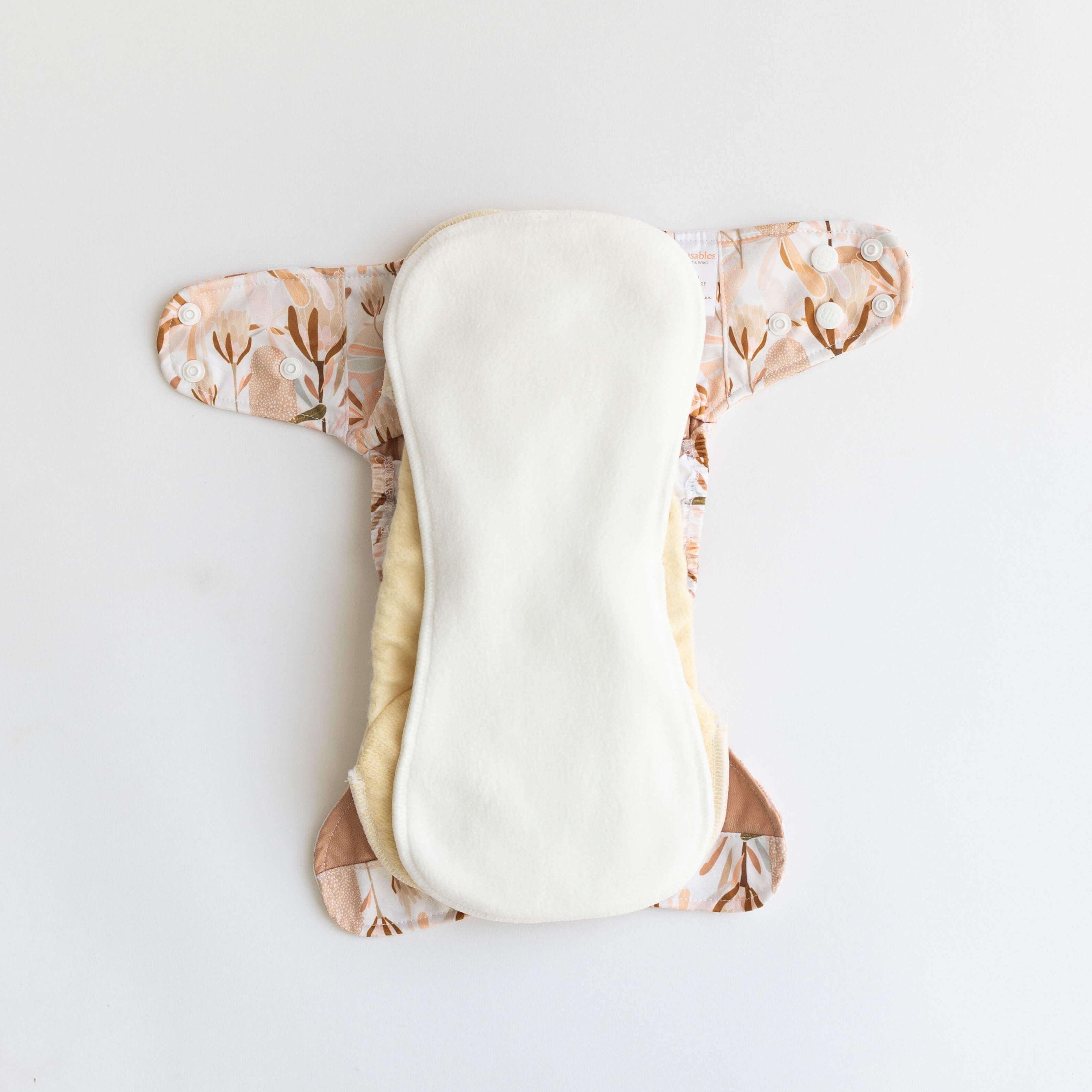 bare-and-boho-flexi-cover-2-0-couche-lavable-banksia-bambou-chanvre image 5