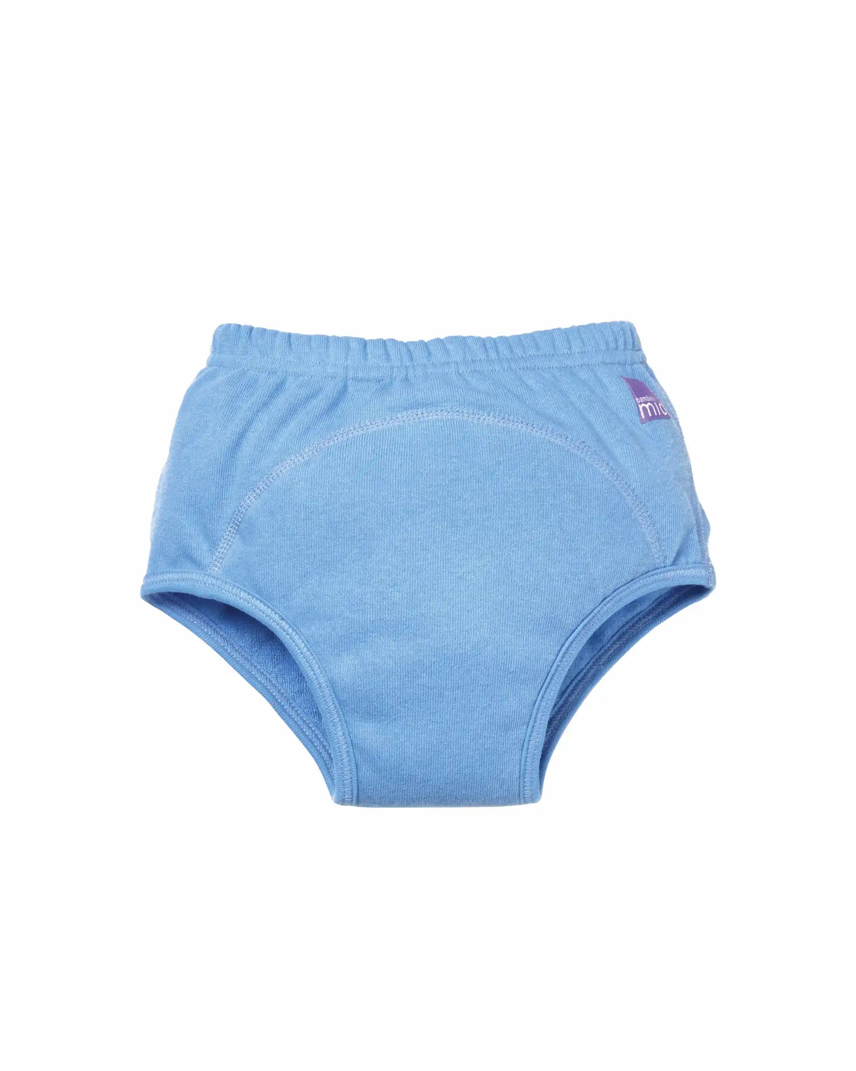 bambino-mio-culotte-apprentissage-lavable-pop-2-3-ans image 6