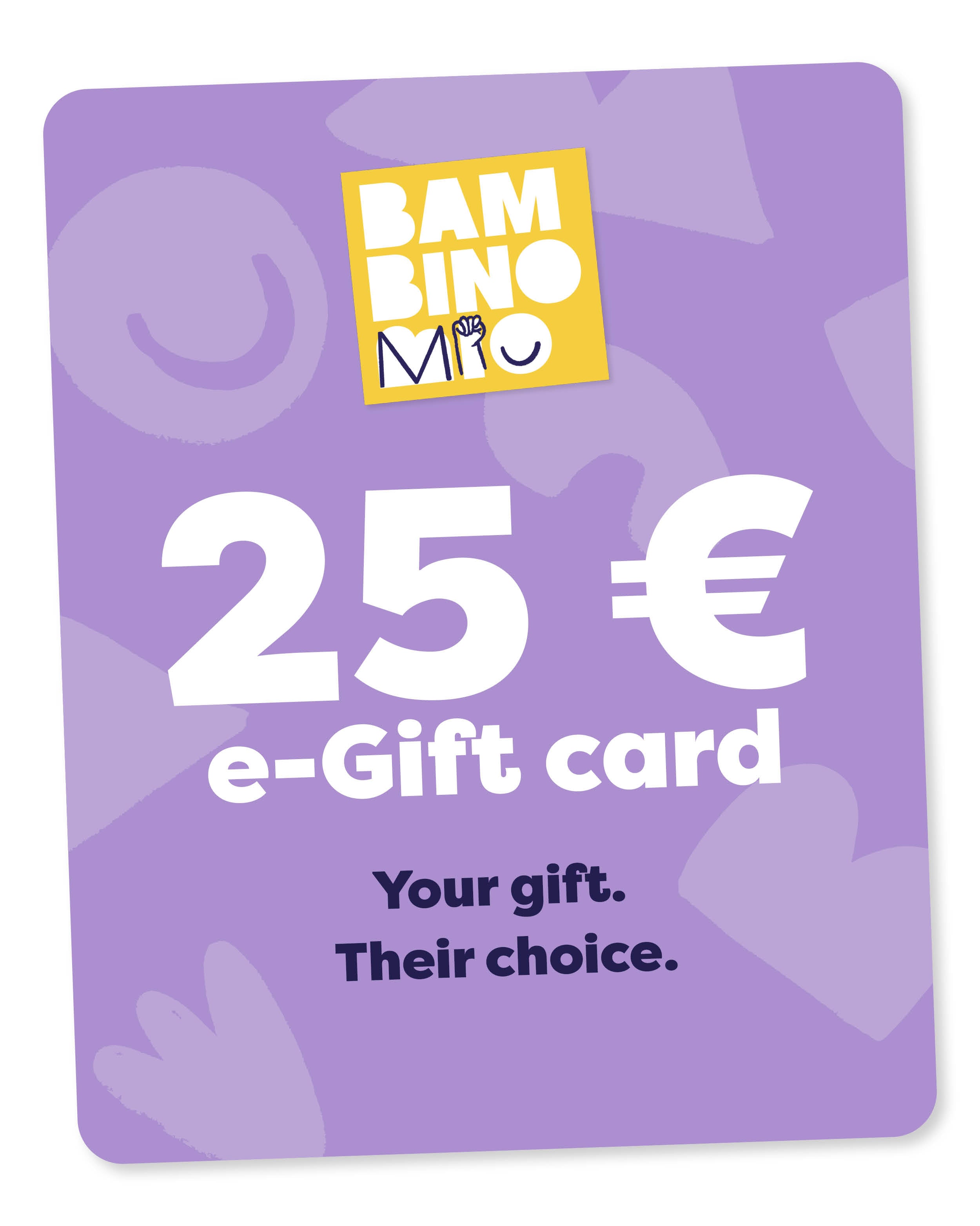 bambino-mio-revolutionary-e-carte-cadeau-10 image 6