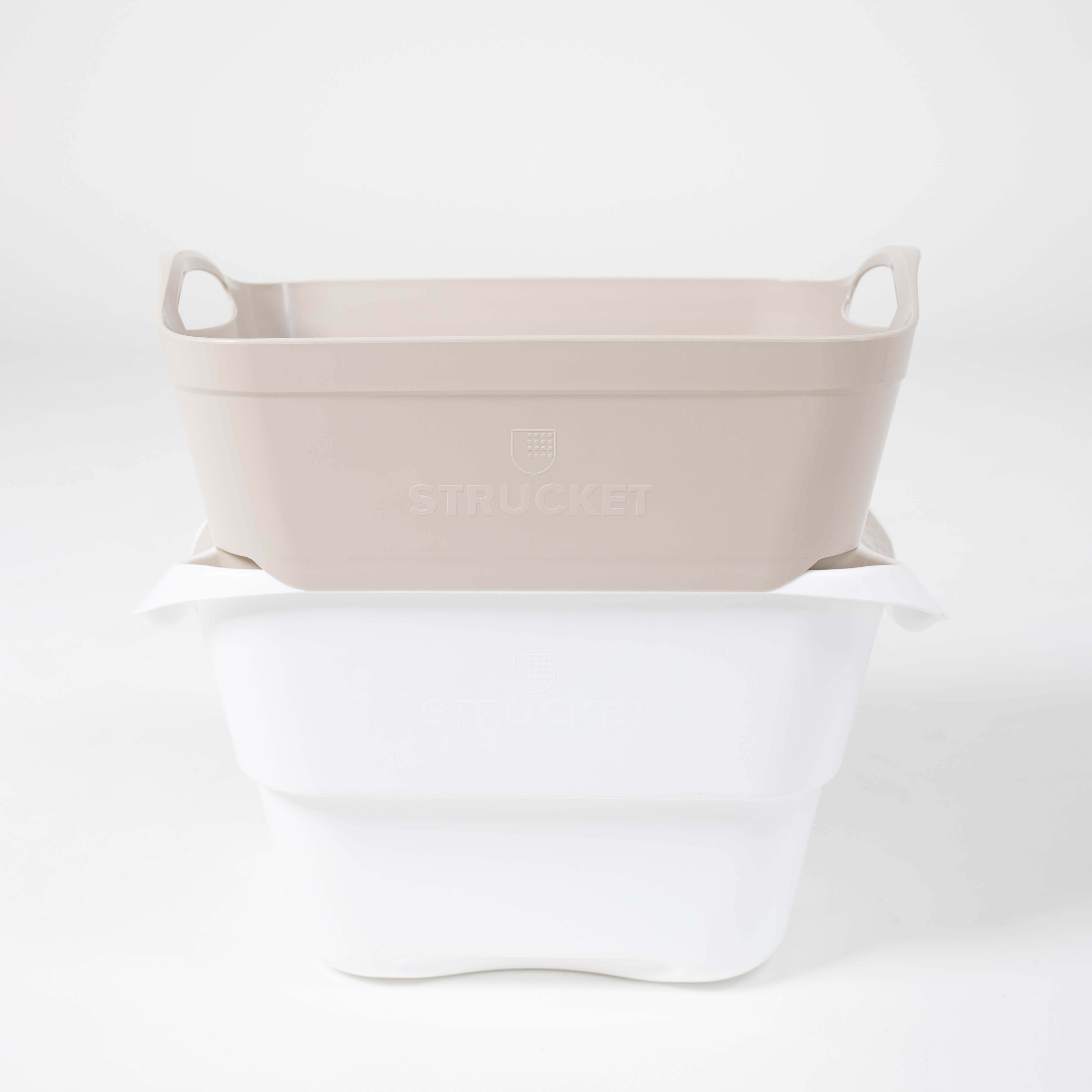 bare-and-boho-nappy-dry-pails-seau-couches-sand-strucket image 3