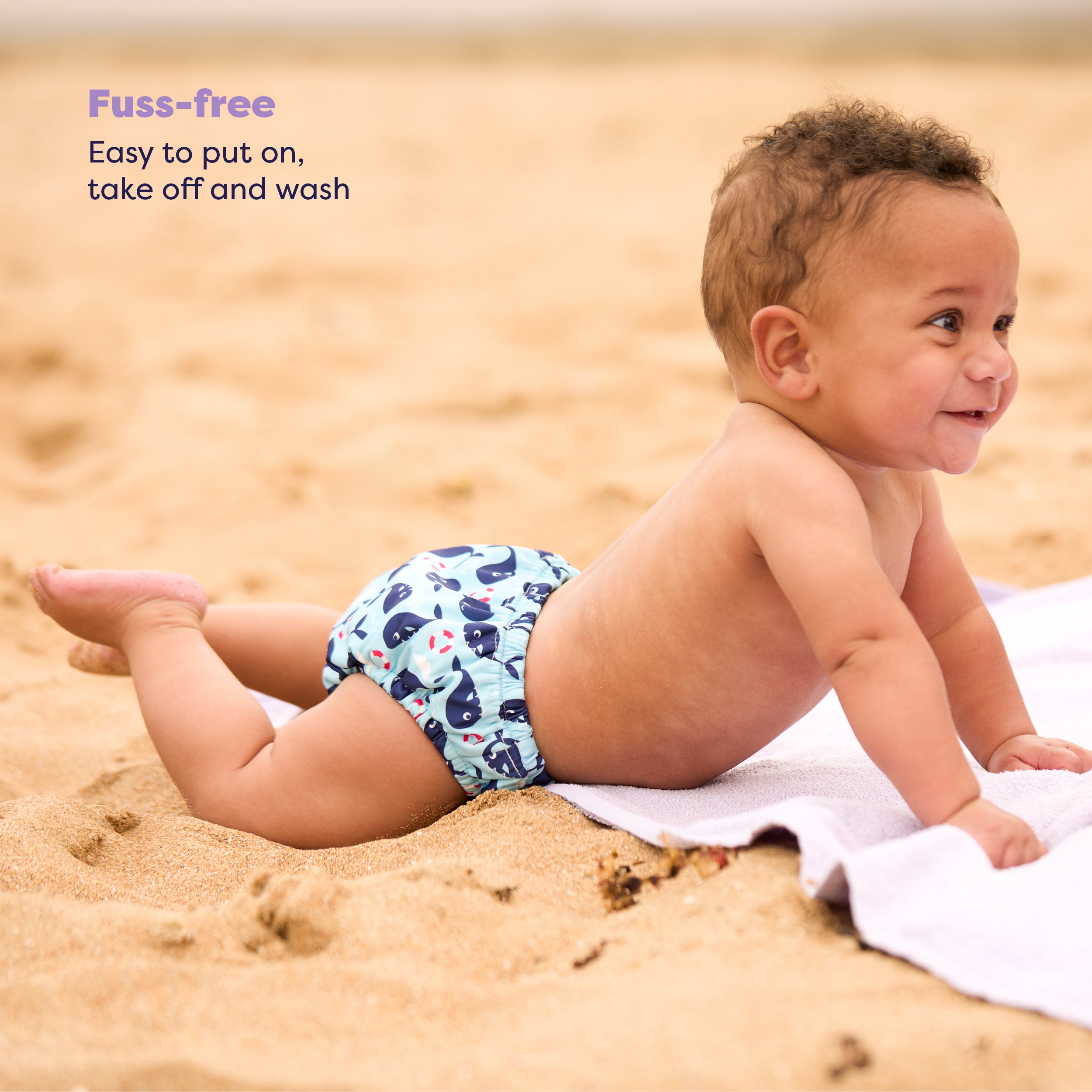 bambino-mio-baie-des-baleines-couche-bain-lavable-b-b-anti-fuite image 6