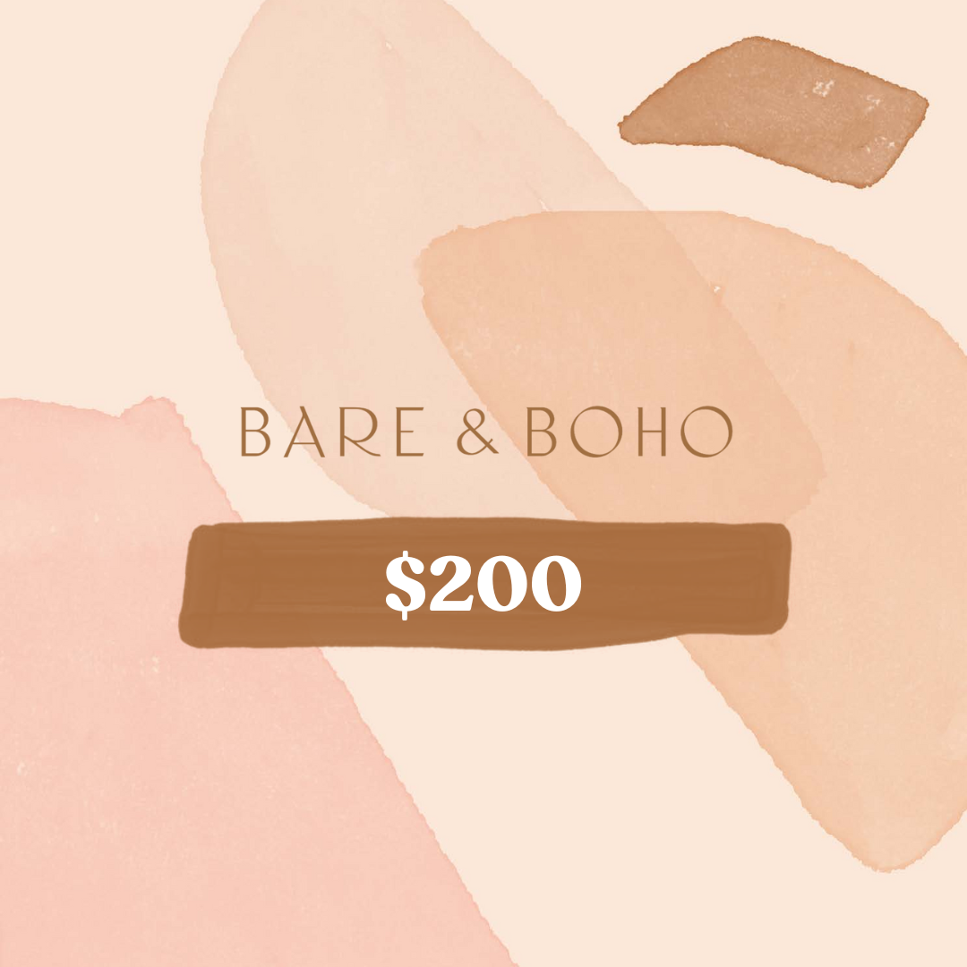 bare-and-boho-carte-cadeau-naissance-couches-lavables-50 image 4