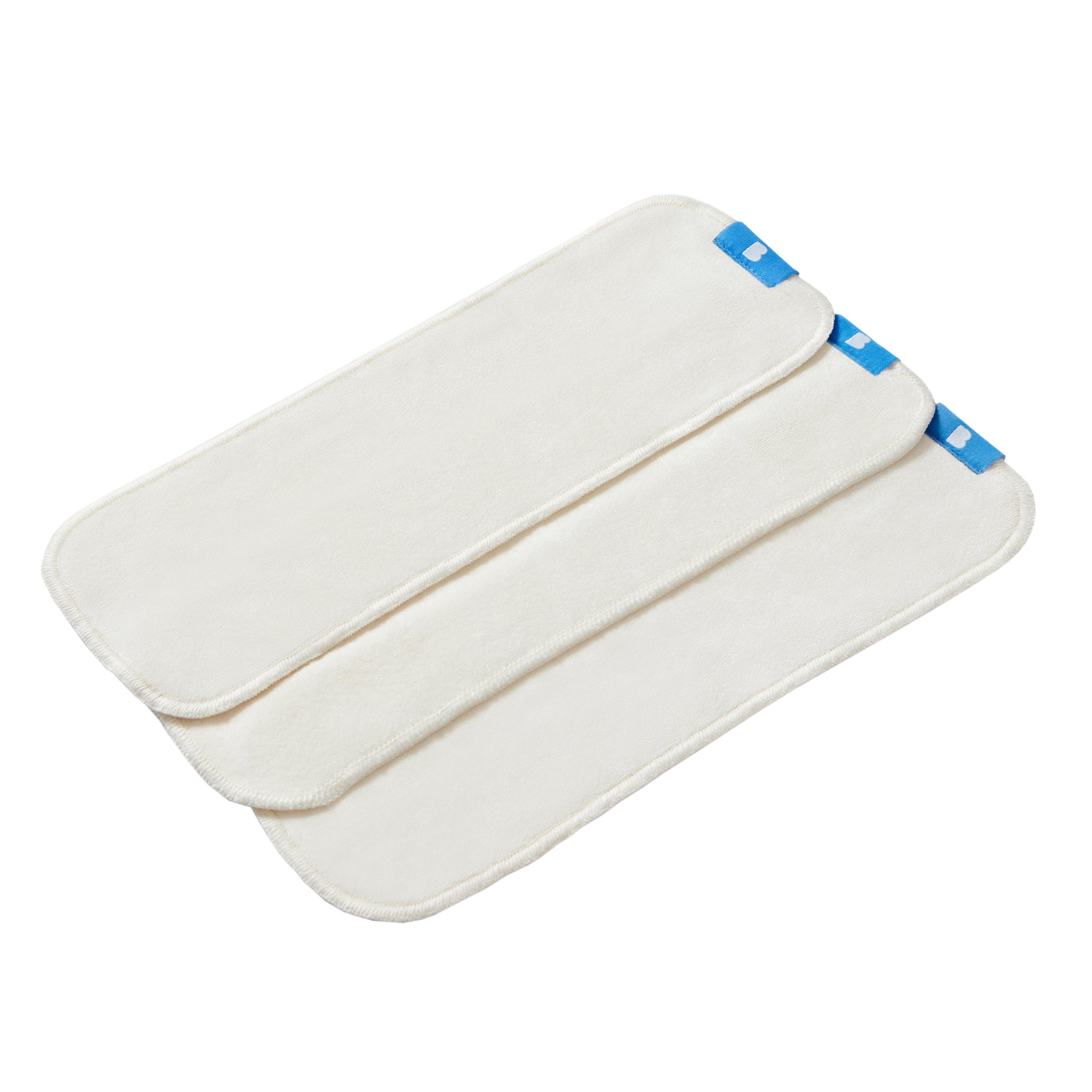 bambino-mio-revolutionary-mini-boost-insert-lot-3-bambou-fin image 1