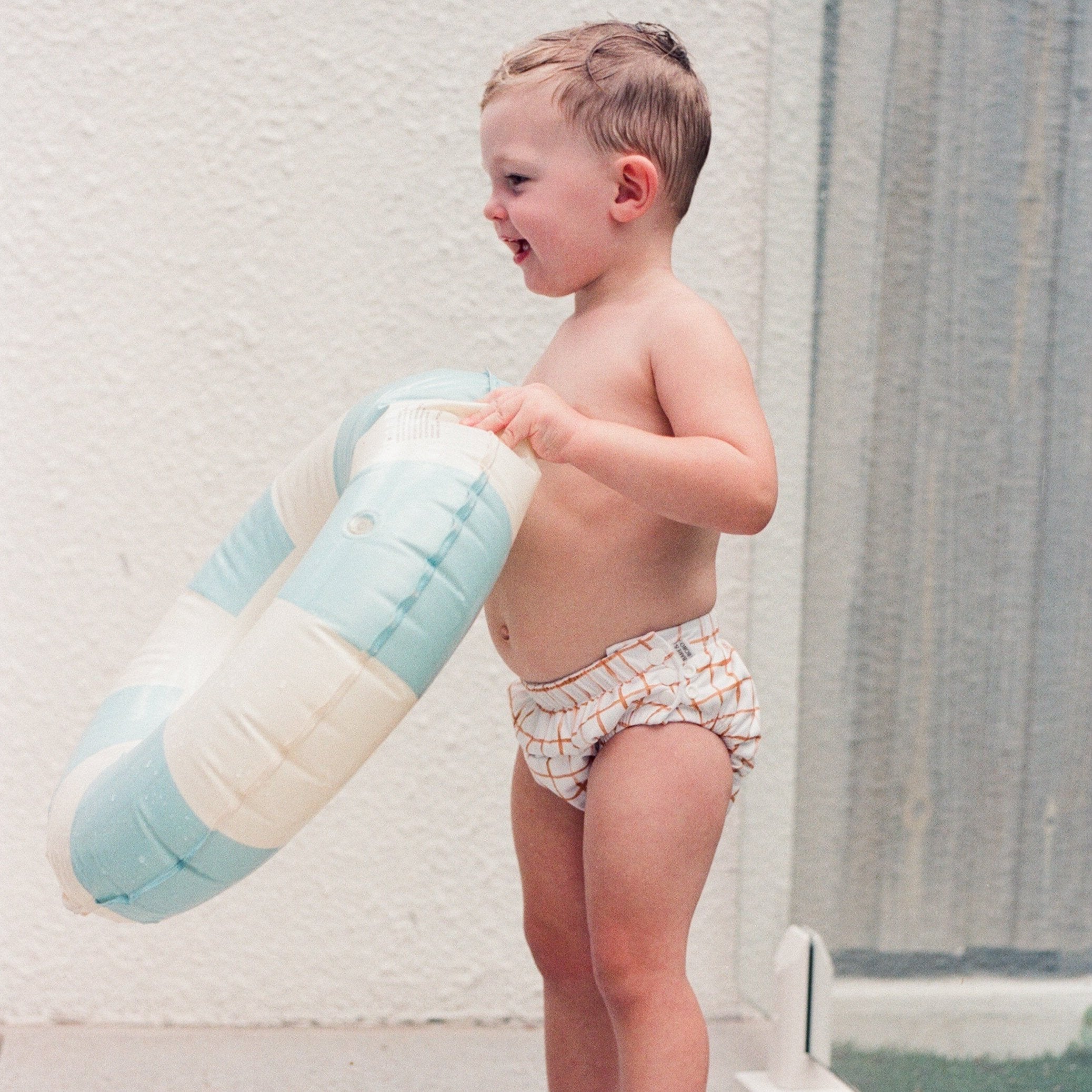 bare-and-boho-bundles-lot-couche-piscine-hopscotch-12kg image 3