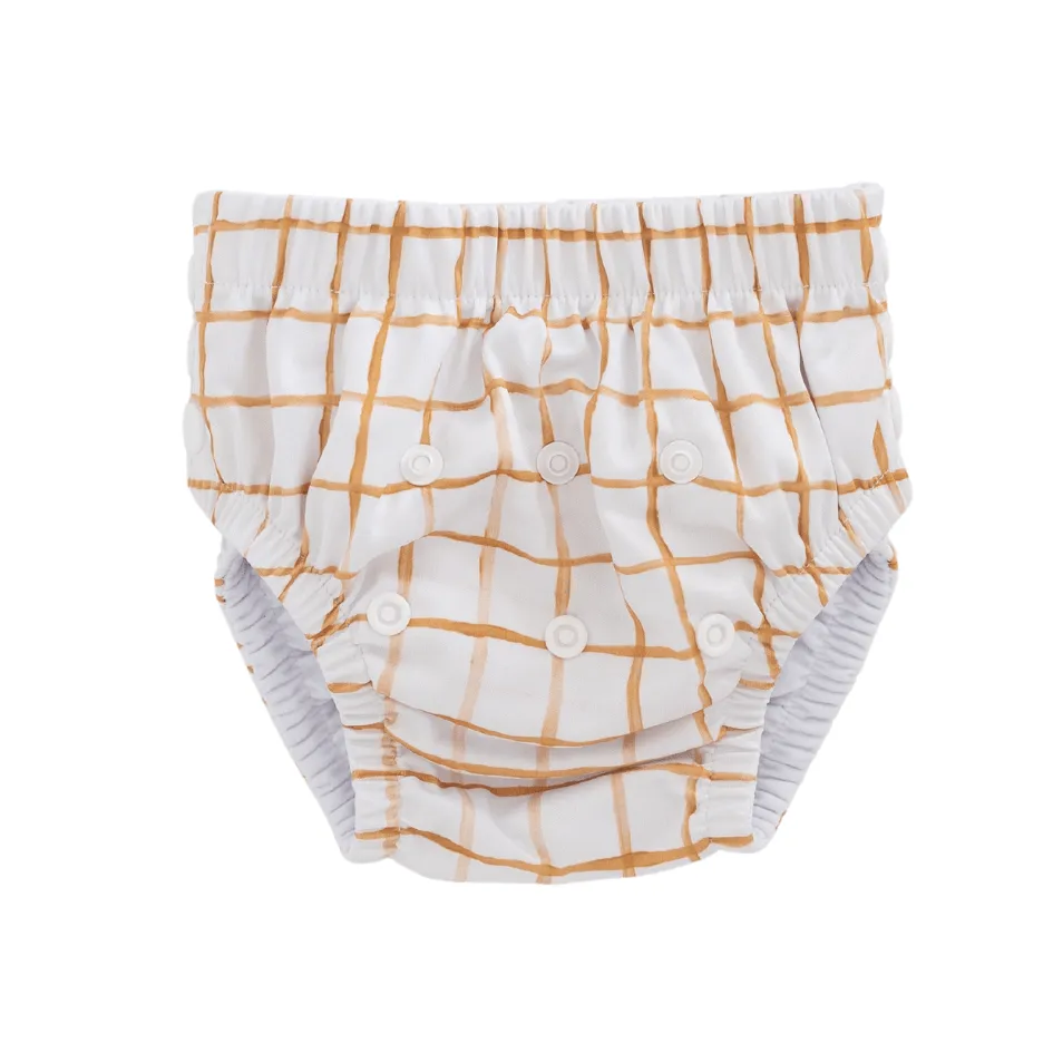 bare-and-boho-swim-couche-piscine-lavable-hopscotch-toddler-5-12kg image 1