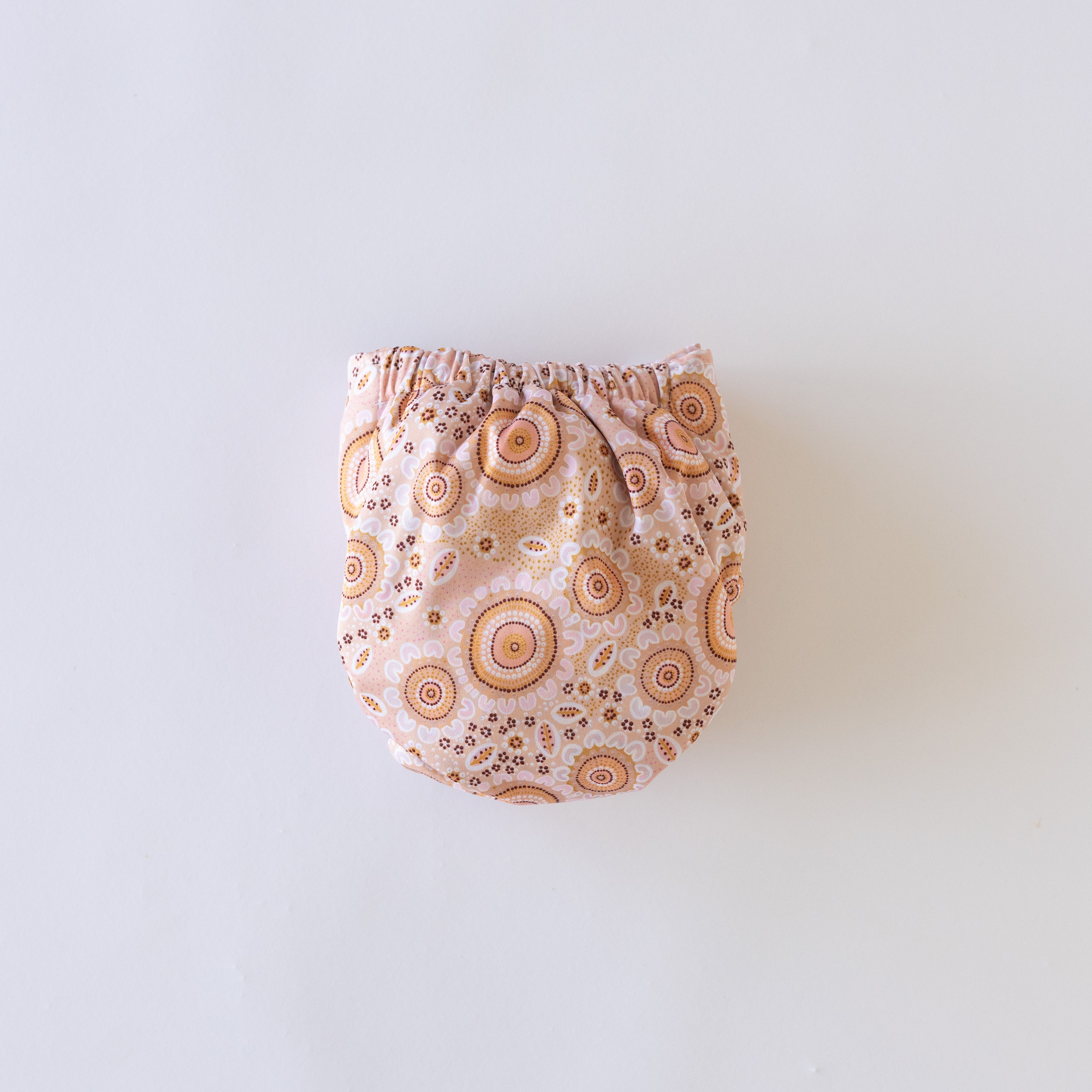 bare-and-boho-flexi-cover-surcouche-springflower-taille-unique image 4