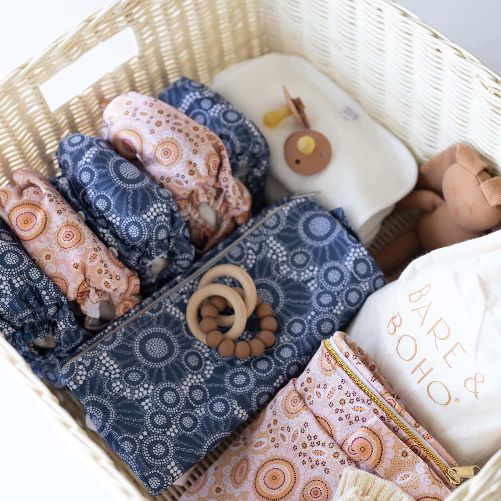 bare-and-boho-everyday-flexi-jellyfish-tide-lot-6-couches-bambou image 2