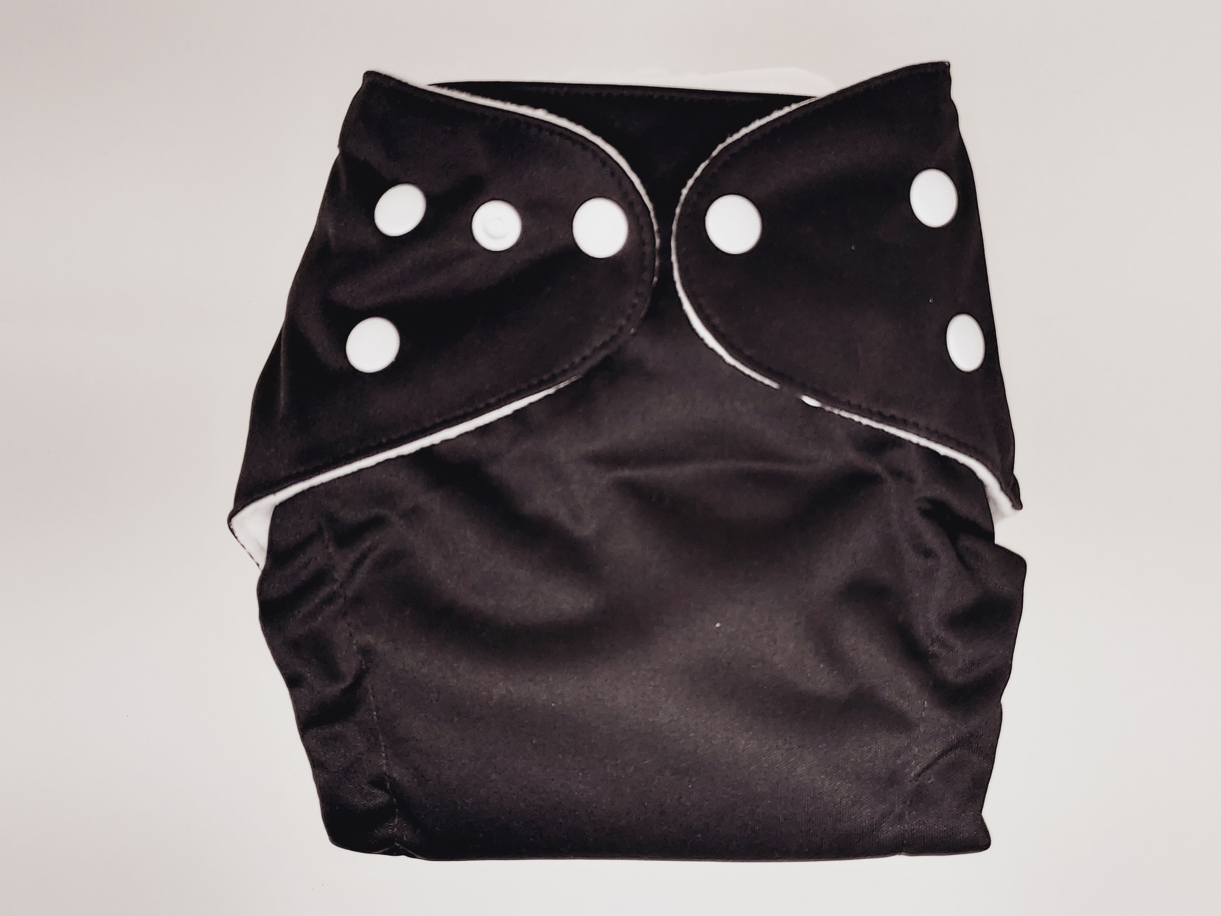 fuzzi-bunz-one-size-couche-lavable-regatta-insert image 2