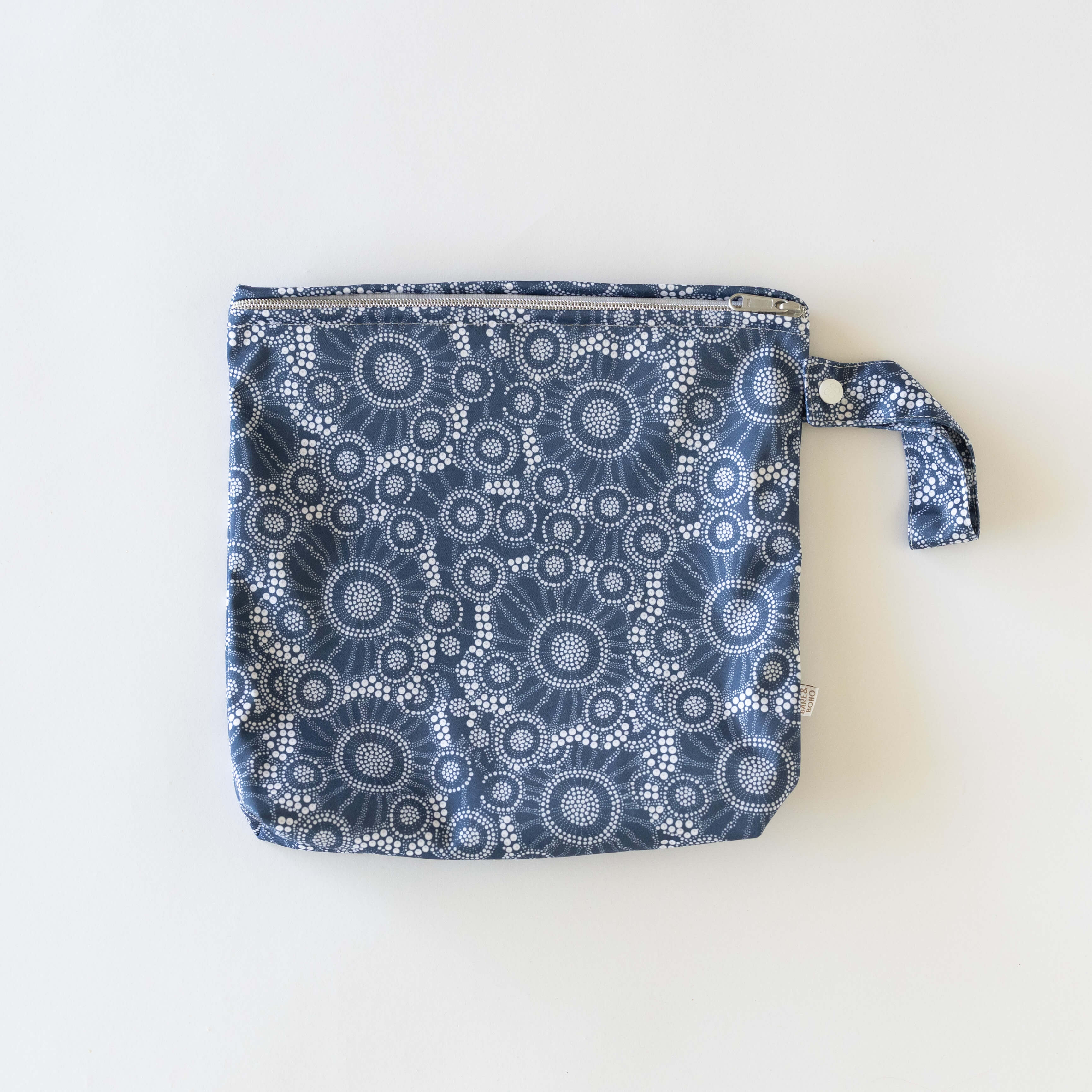 bare-and-boho-wet-bags-sac-imperm-able-jellyfish-tide-medium image 1