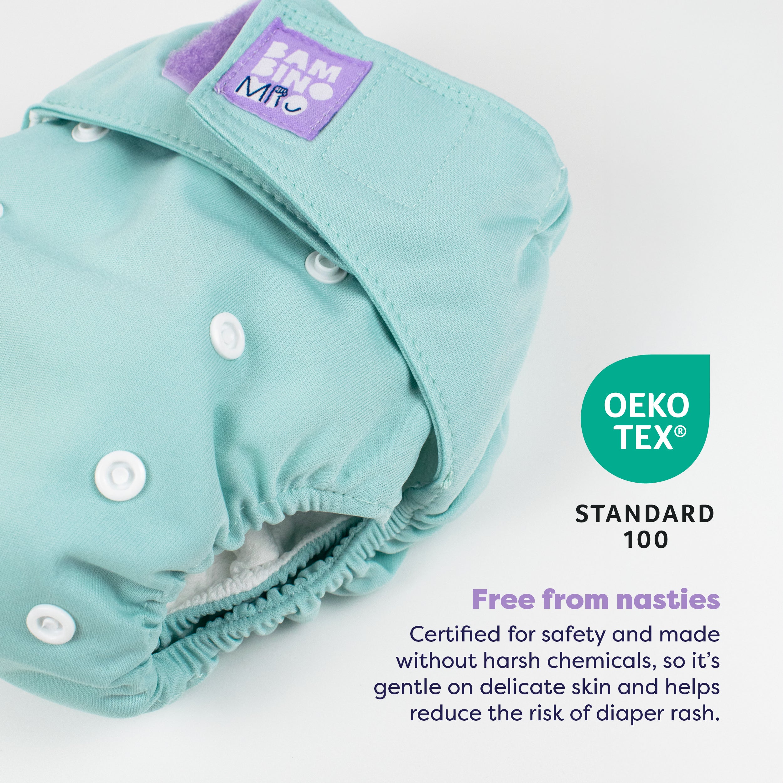 bambino-mio-revolutionary-couche-lavable-aqua-taille-unique image 2