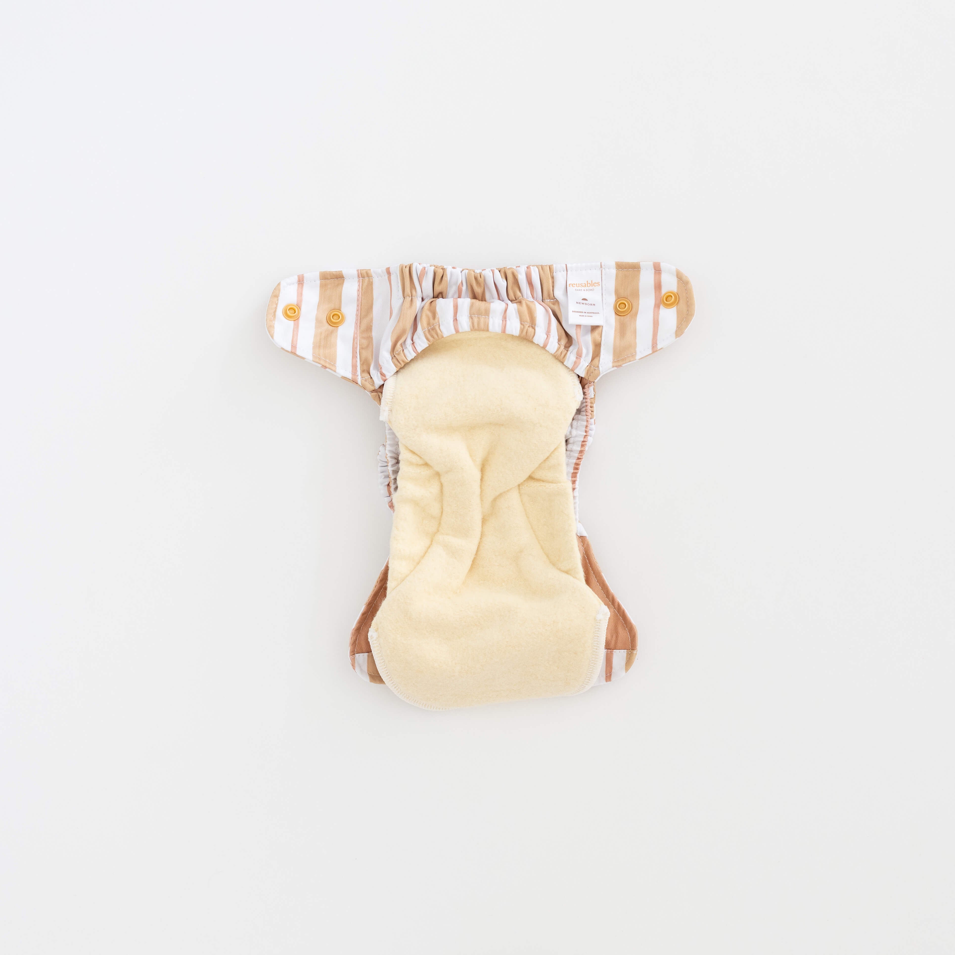 bare-and-boho-flexi-2-0-couche-naissance-circus-1-6-kg image 7