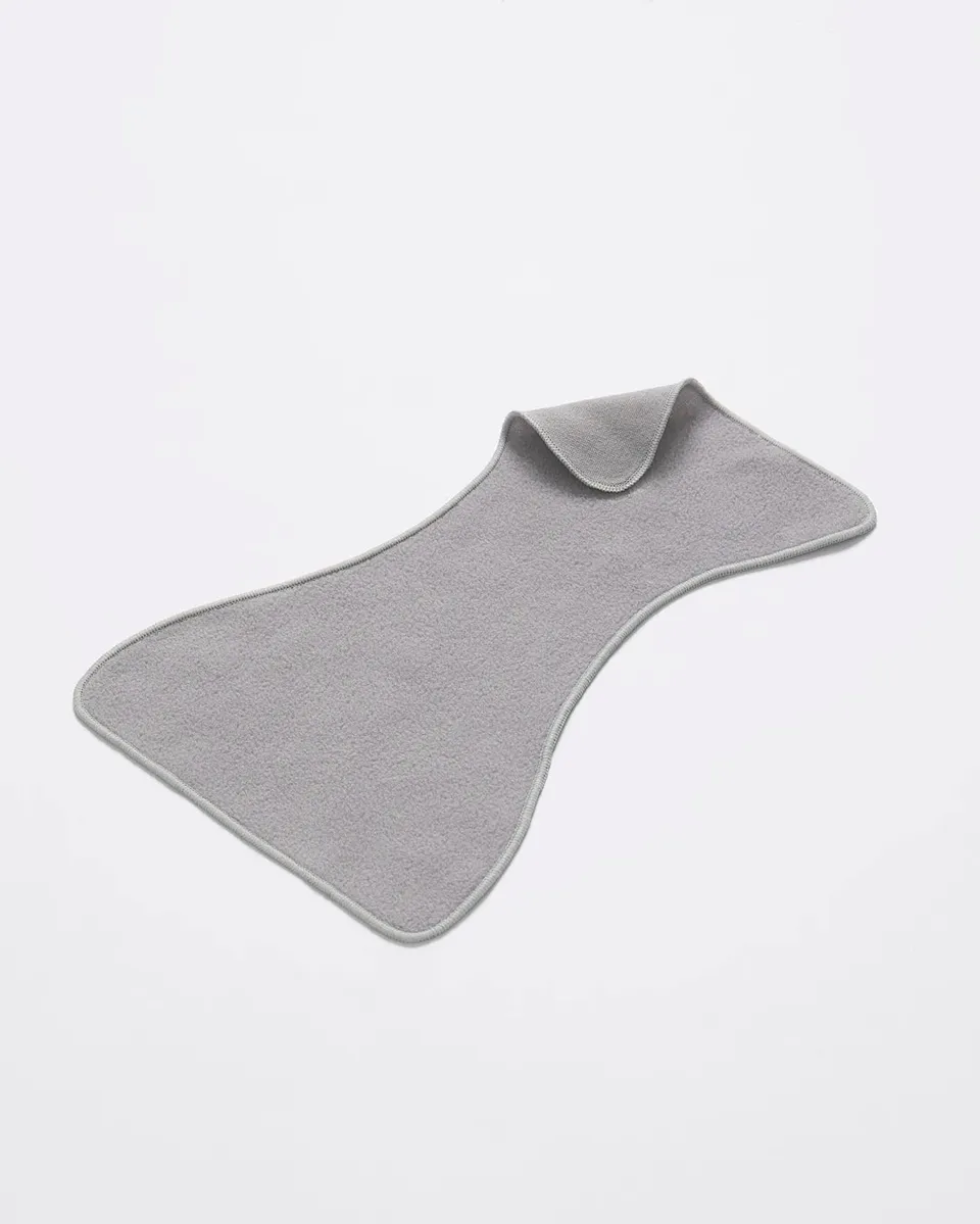 bambino-mio-revolutionary-voiles-lavables-lot-de-8-peau-sensible image 1
