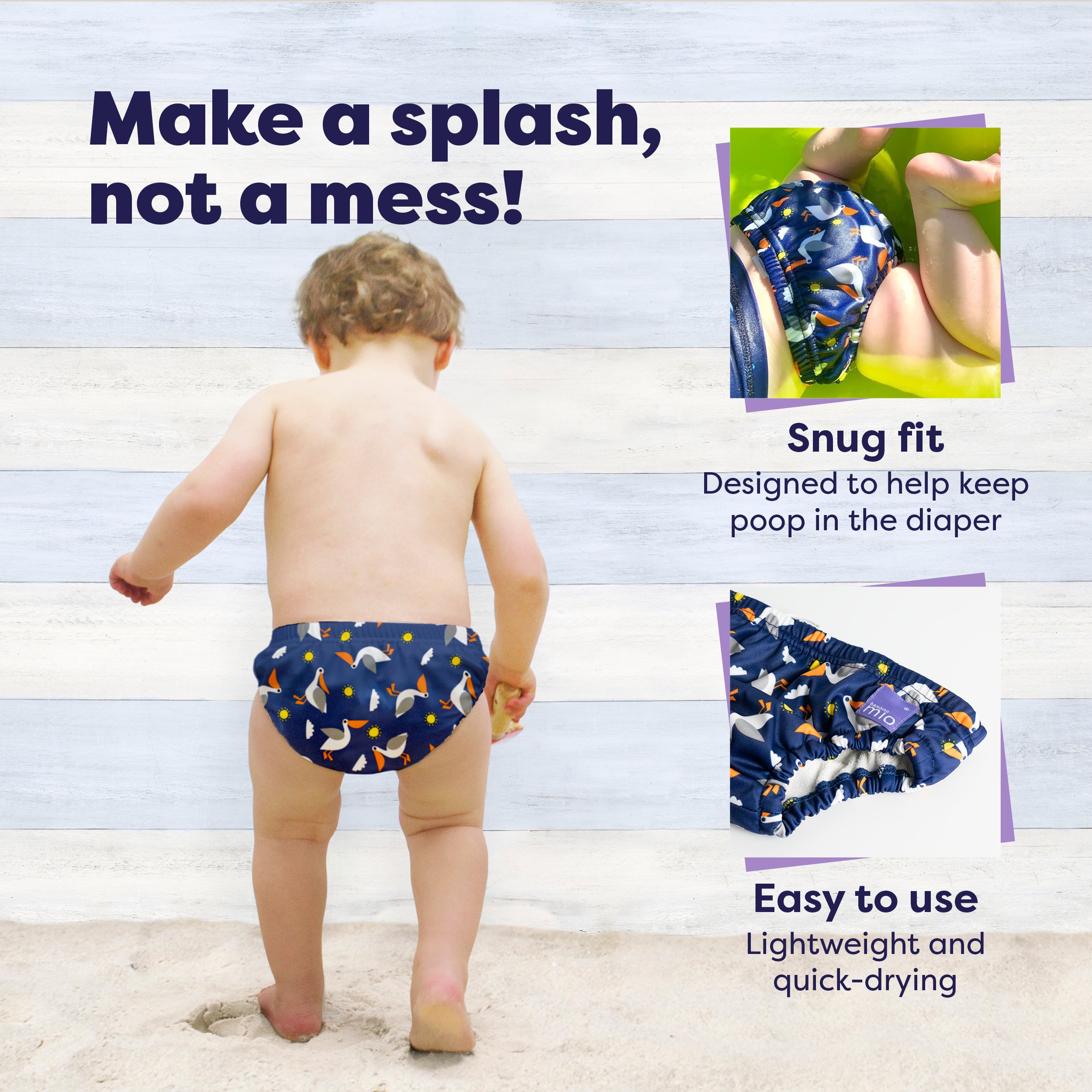 bambino-mio-couche-de-bain-lavable-pont-du-p-lican image 2