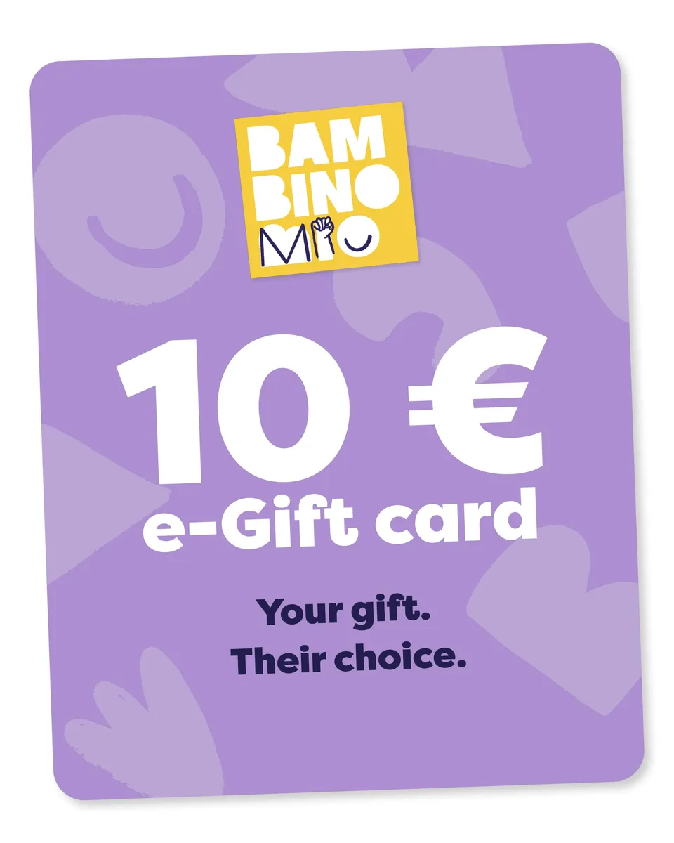 bambino-mio-revolutionary-e-carte-cadeau-10 image 1