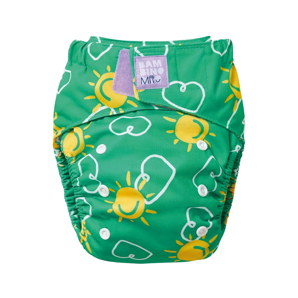 bambino-mio-revolutionary-reusable-couche-lavable-grrr-taille-unique image 1