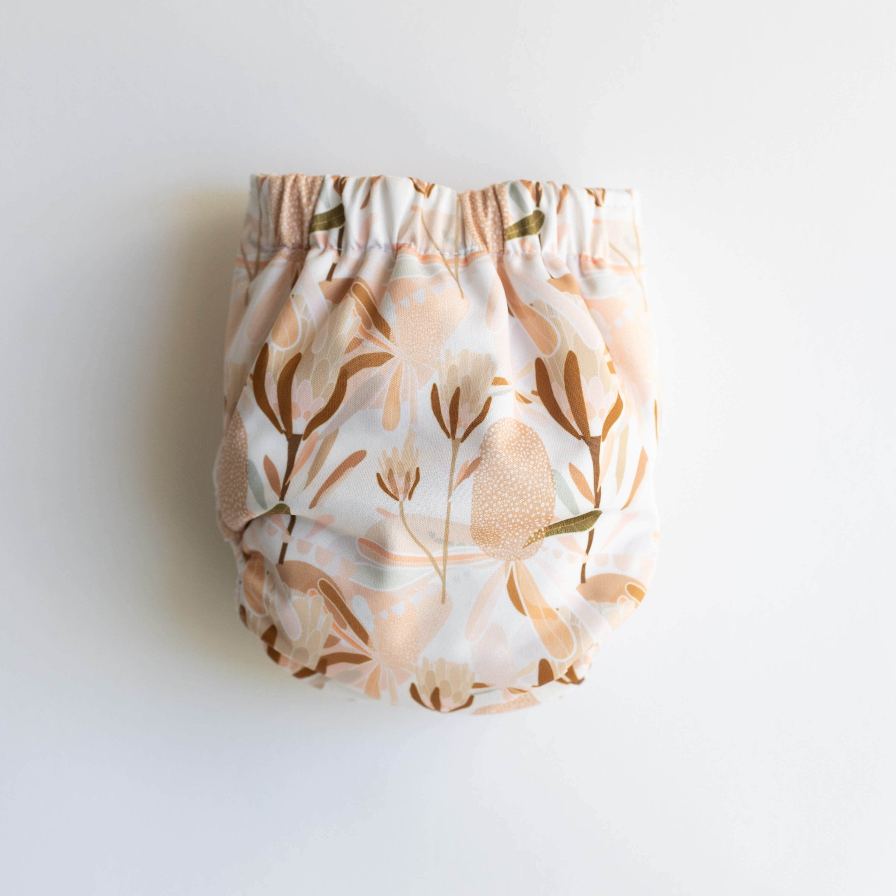 bare-and-boho-newborn-soft-cover-2-0-couche-lavable-banksia-bambou image 4