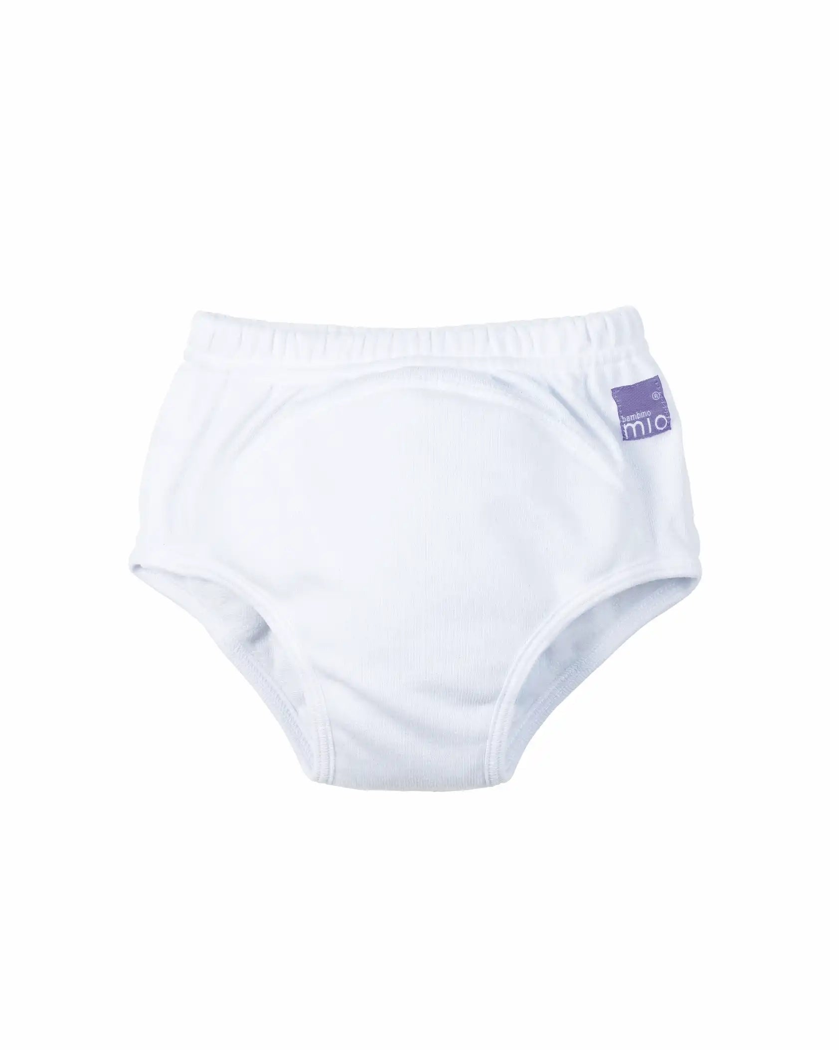 bambino-mio-culotte-apprentissage-lavable-pop-2-3-ans image 8