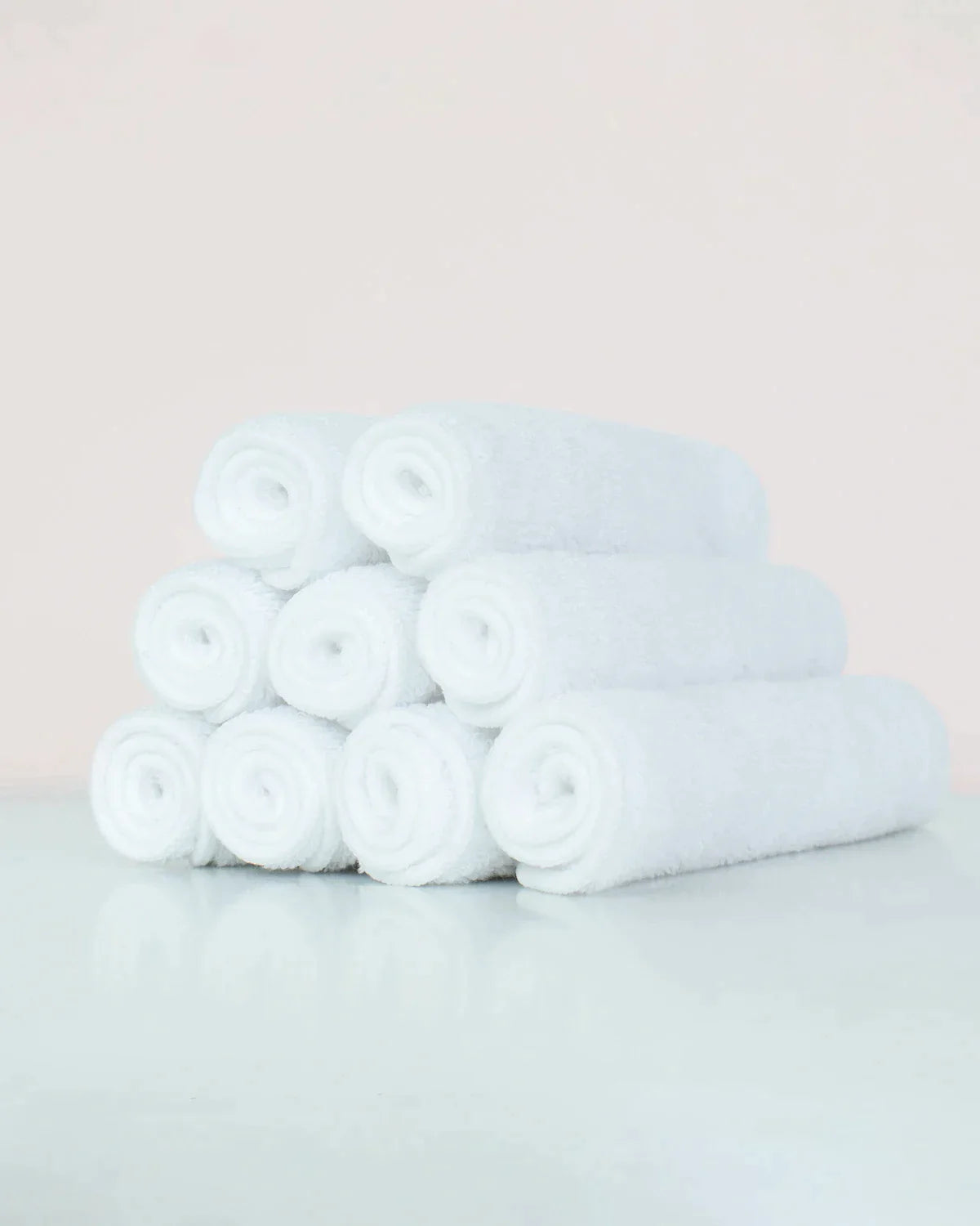 bambino-mio-revolutionary-lingettes-neige-lot-10-z-ro-d-chet image 3