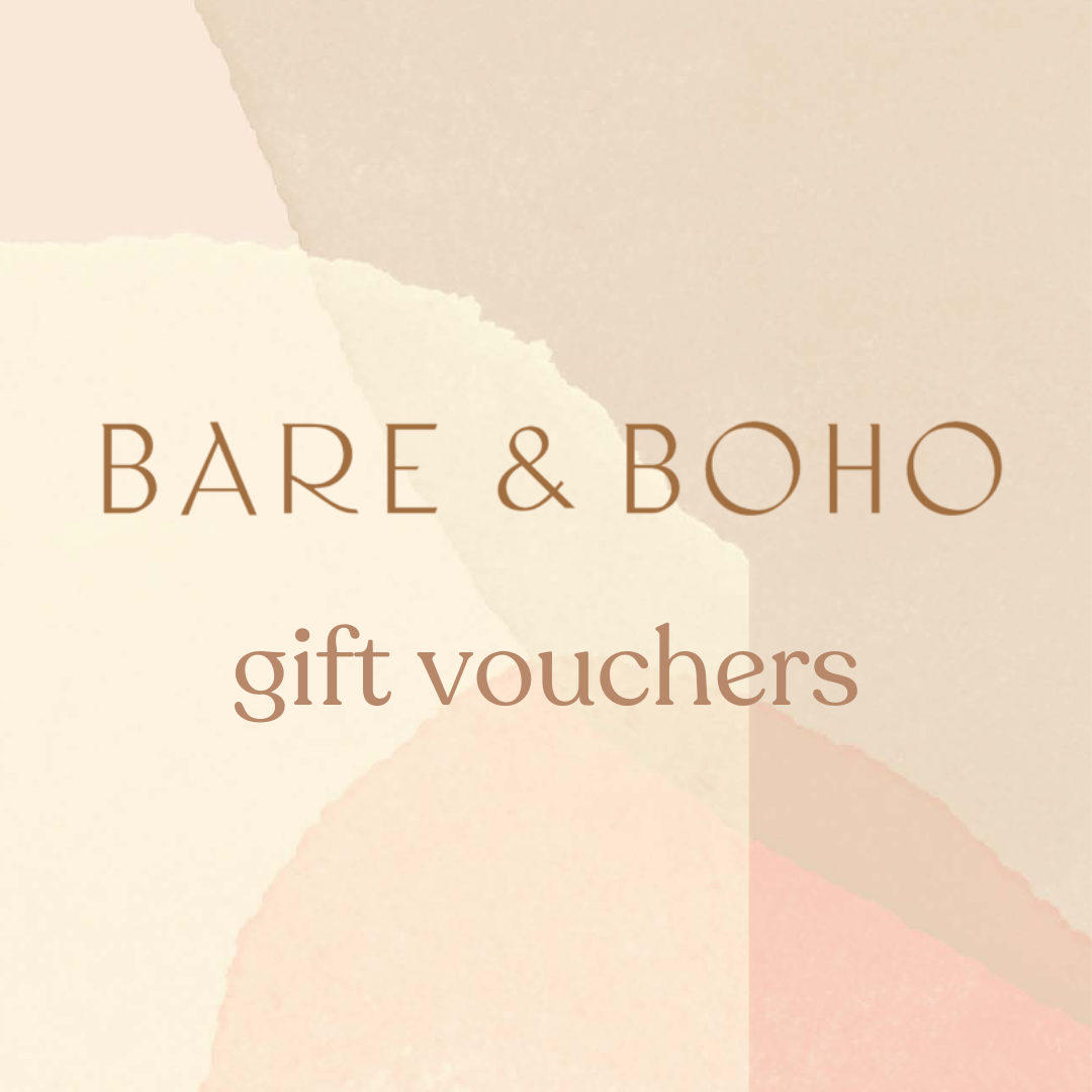 bare-and-boho-carte-cadeau-naissance-couches-lavables-50 image 1